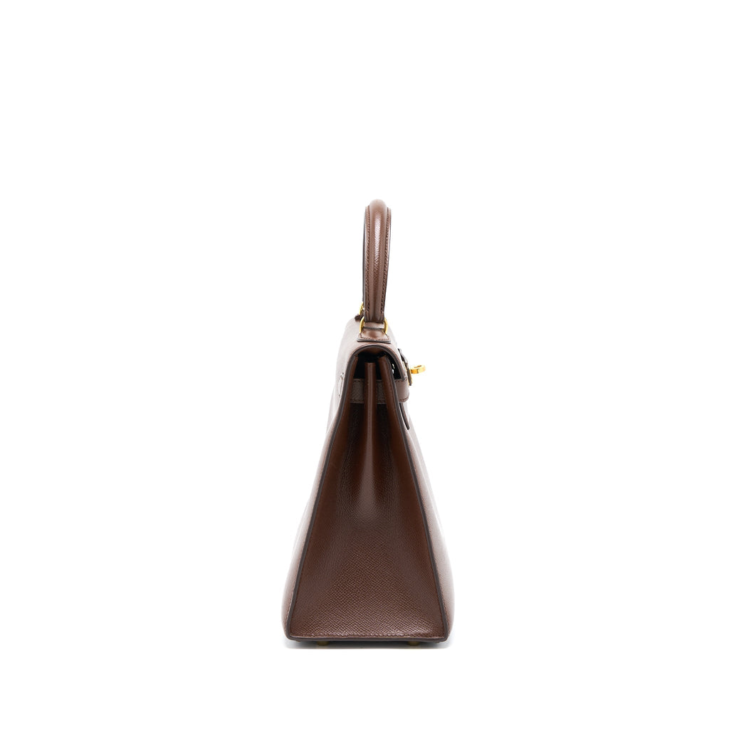 hermes-vintage-kelly-28-sellier-epsom-brown-ghw-stamp-square-t