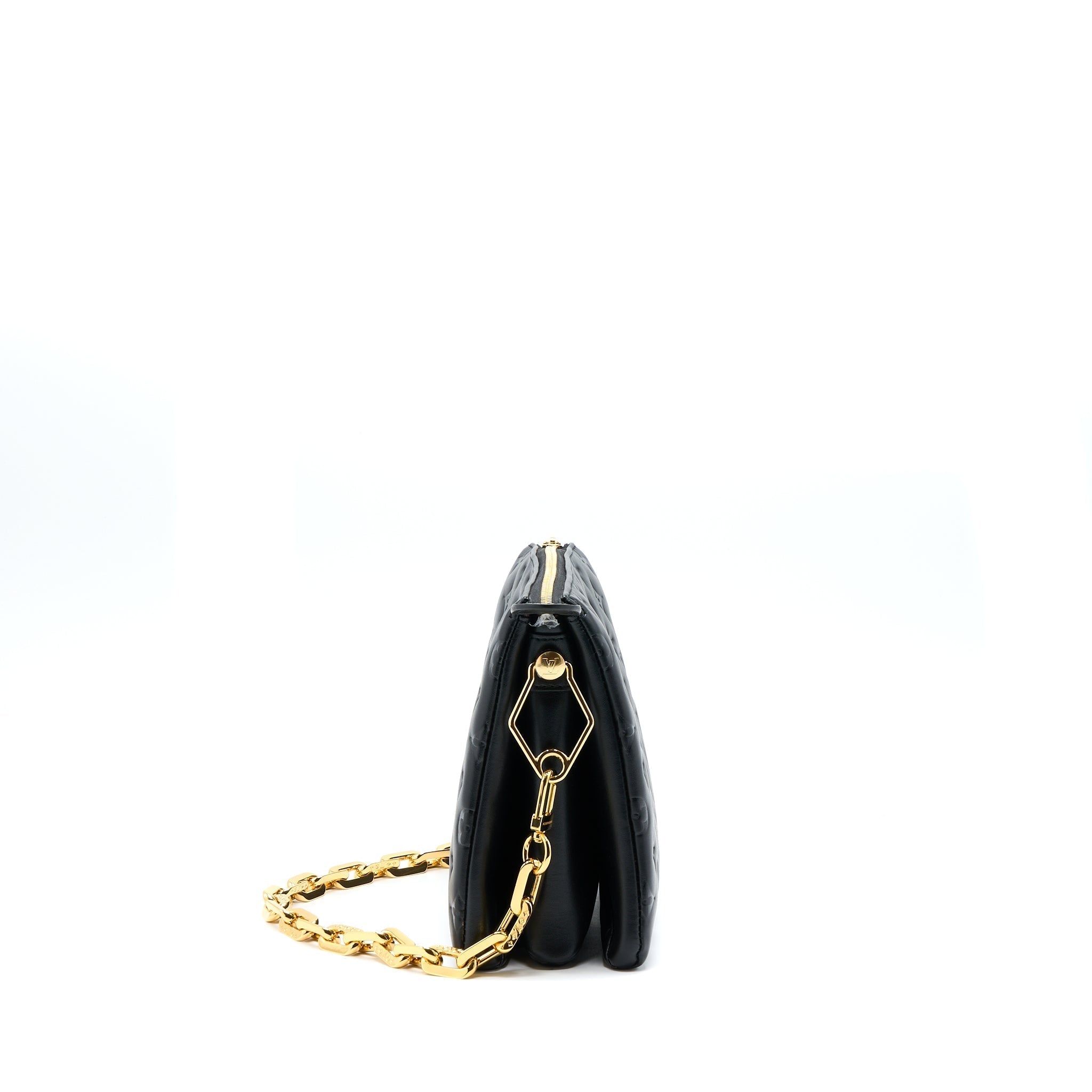 louis-vuitton-coussin-pm-lambskin-black-ghw