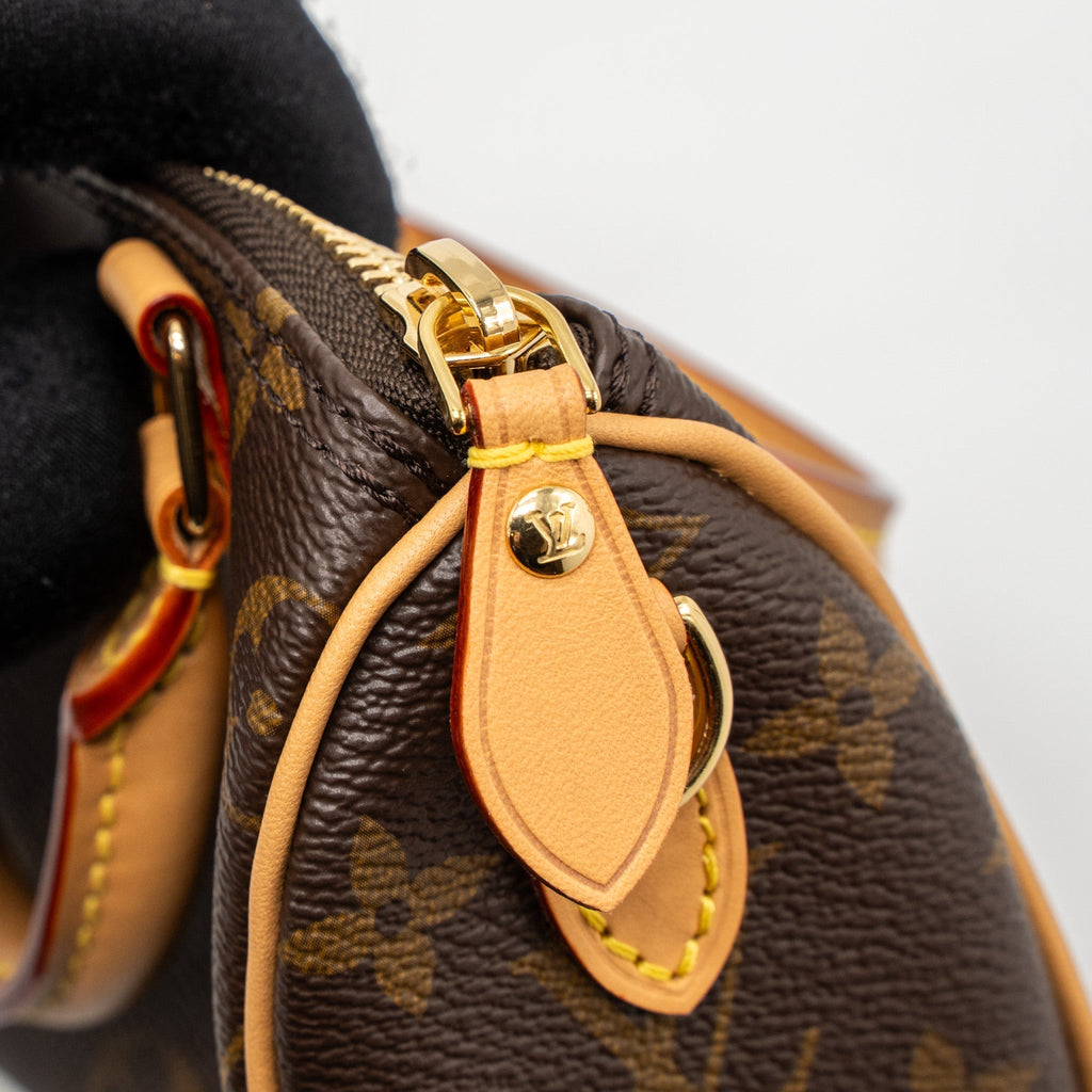 louis-vuitton-nano-speedy-monogram-canvas-ghw-new-version-10