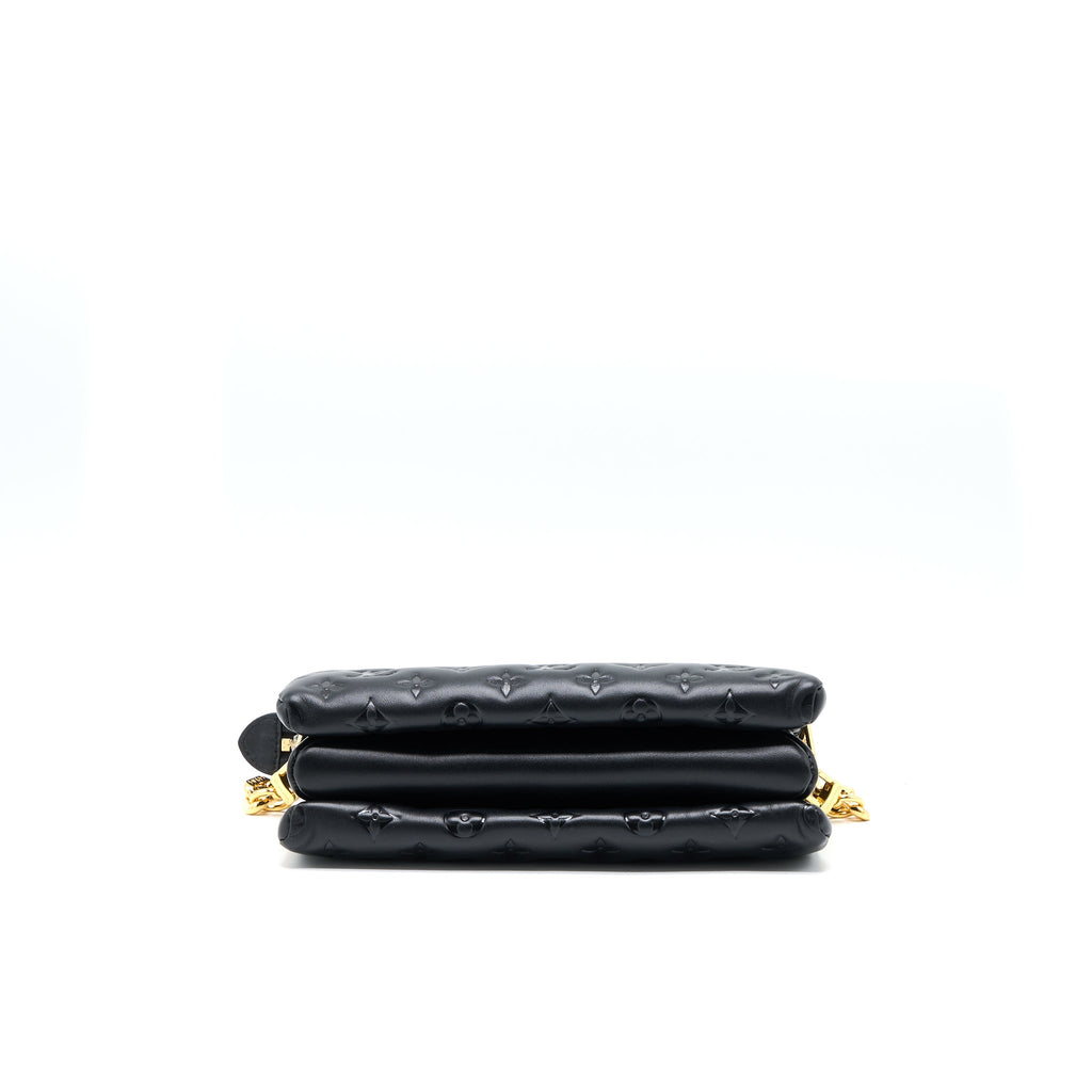 louis-vuitton-coussin-pm-lambskin-black-ghw