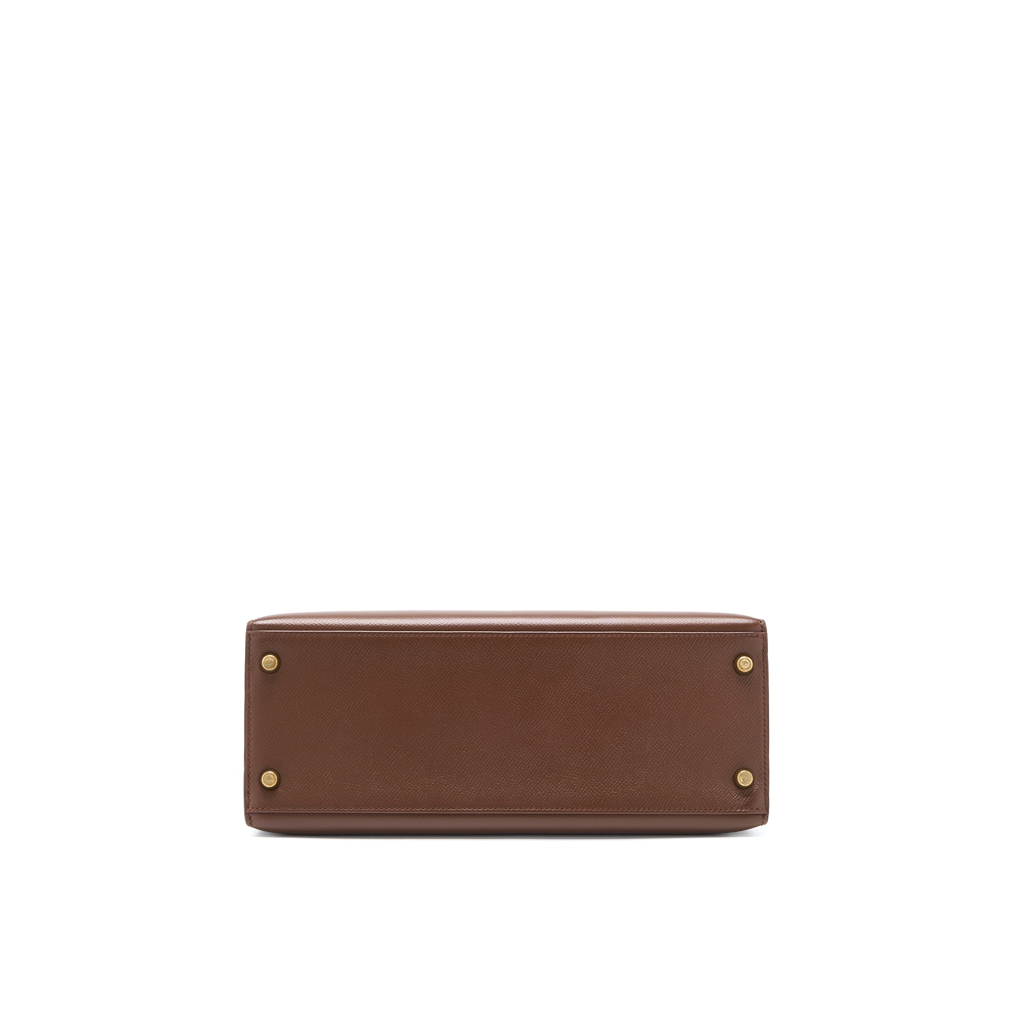 hermes-vintage-kelly-28-sellier-epsom-brown-ghw-stamp-square-t