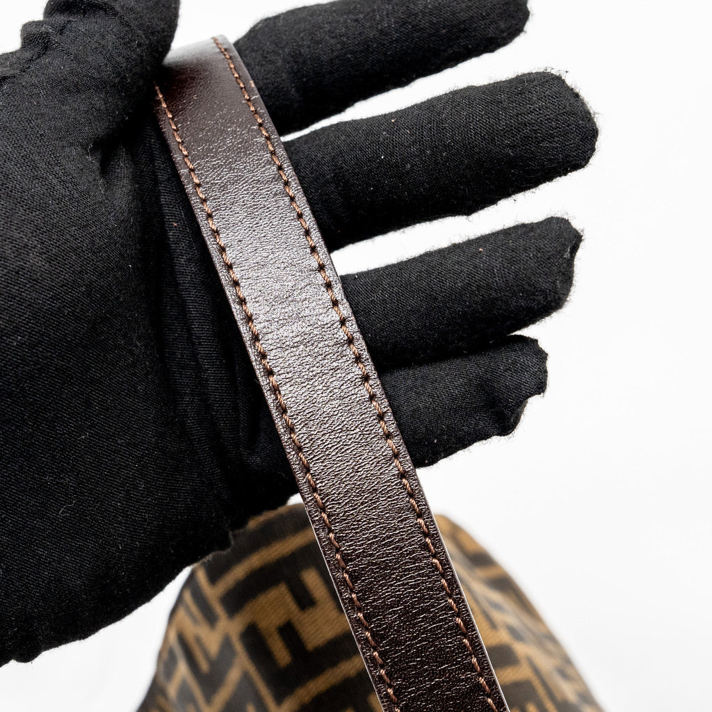 fendi-vintage-zucca-mamma-baguette-bag-canvas-brown-shw