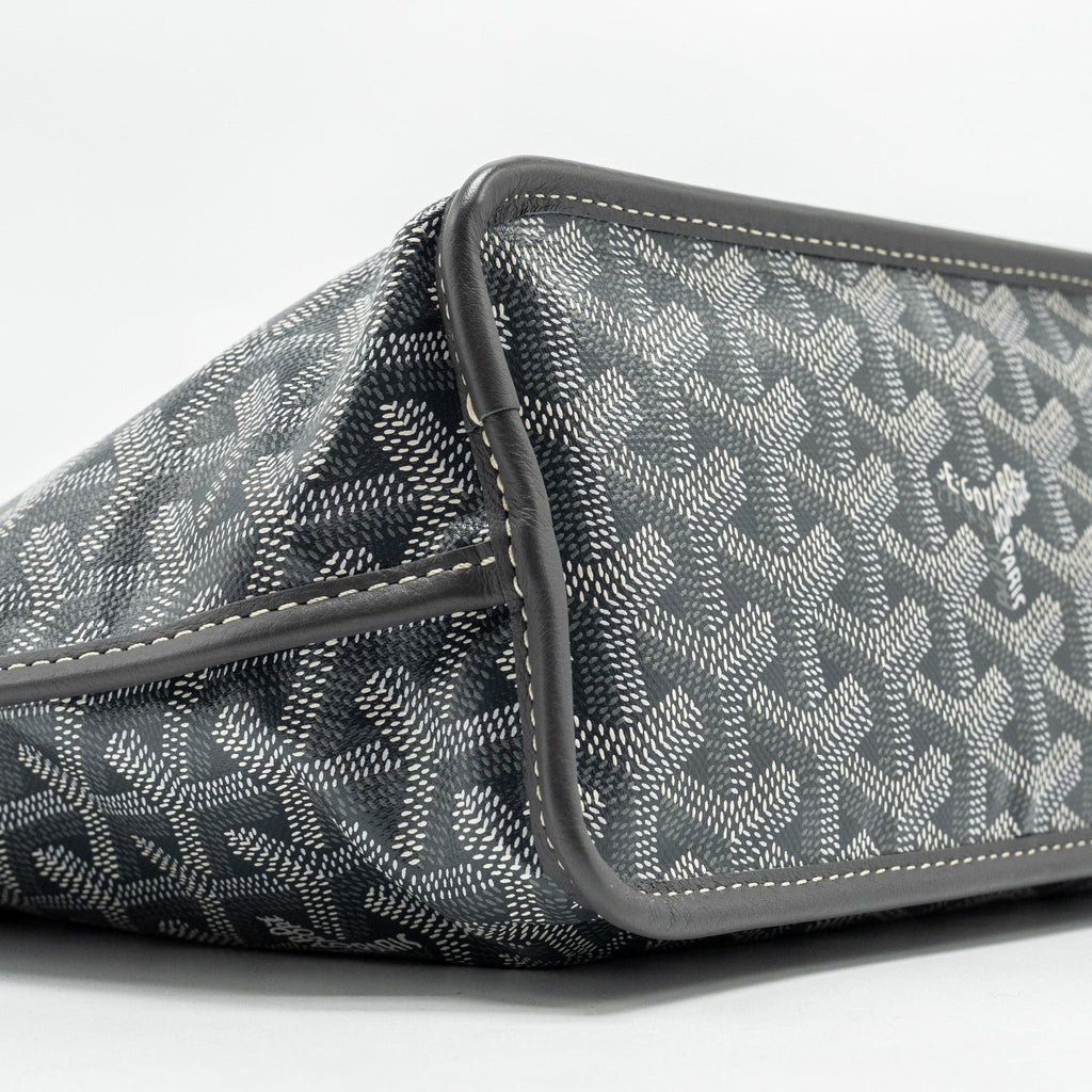 goyard-mini-anjou-tote-bag-goyardline-canvas-calfskin-grey-shw