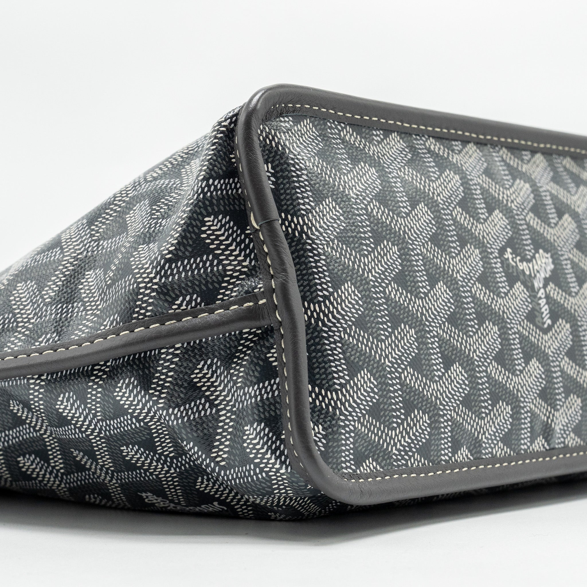 goyard-mini-anjou-tote-bag-goyardline-canvas-calfskin-grey-shw