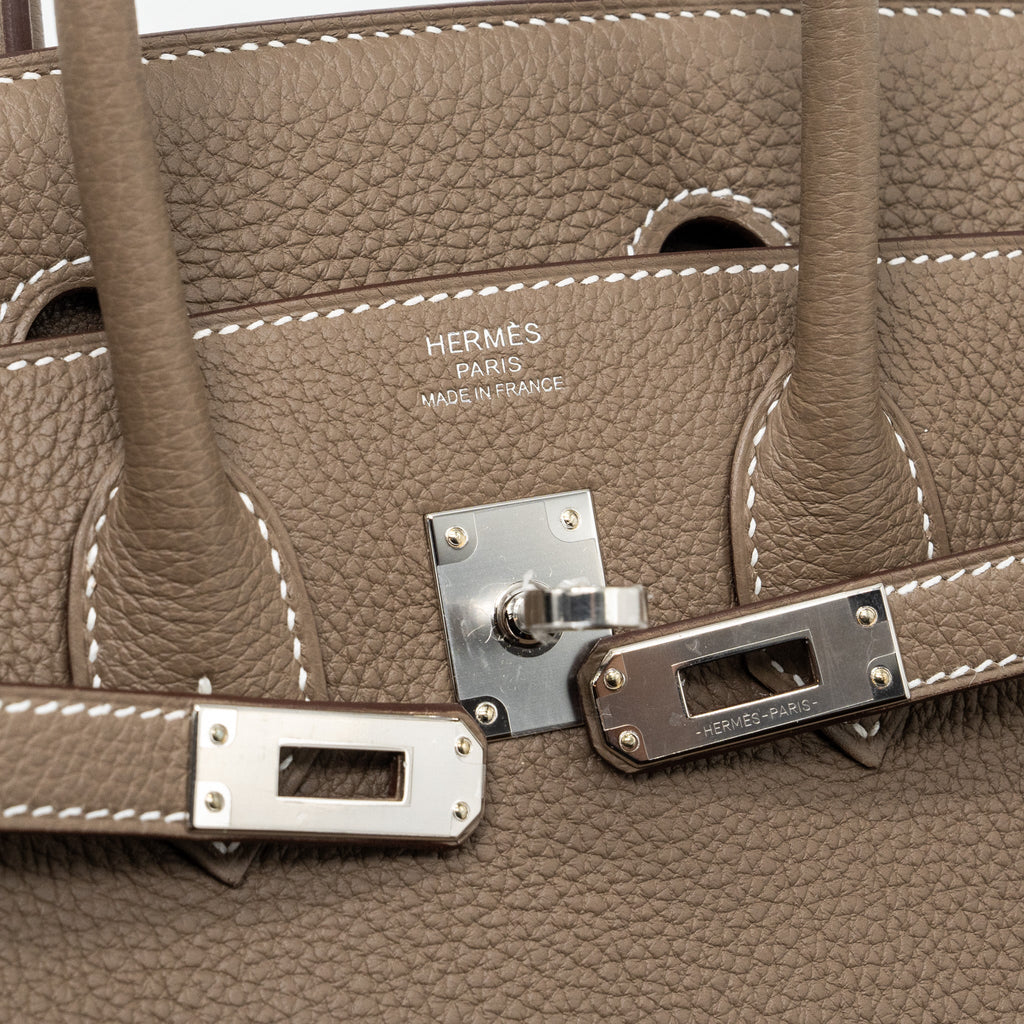 hermes-birkin-25-togo-etoupe-shw-stamp-b