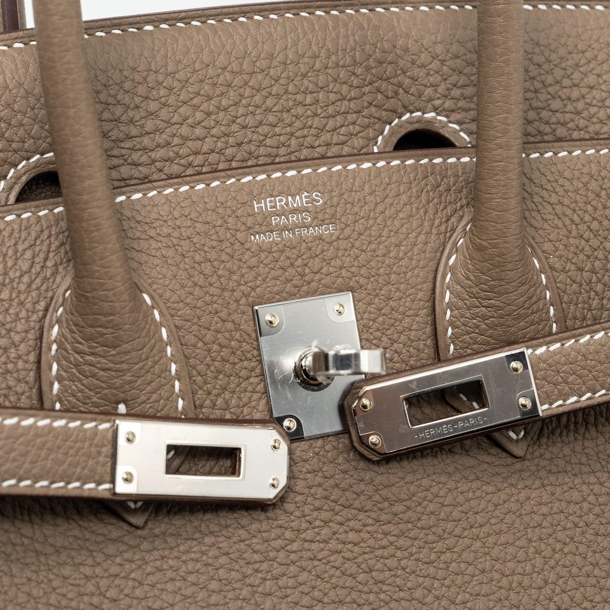 hermes-birkin-25-togo-etoupe-shw-stamp-b