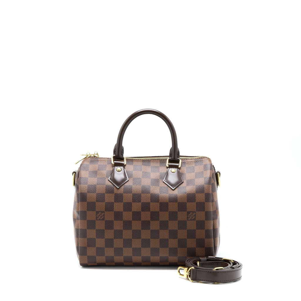 louis-vuitton-speedy-25-damier-ebene-ghw-1