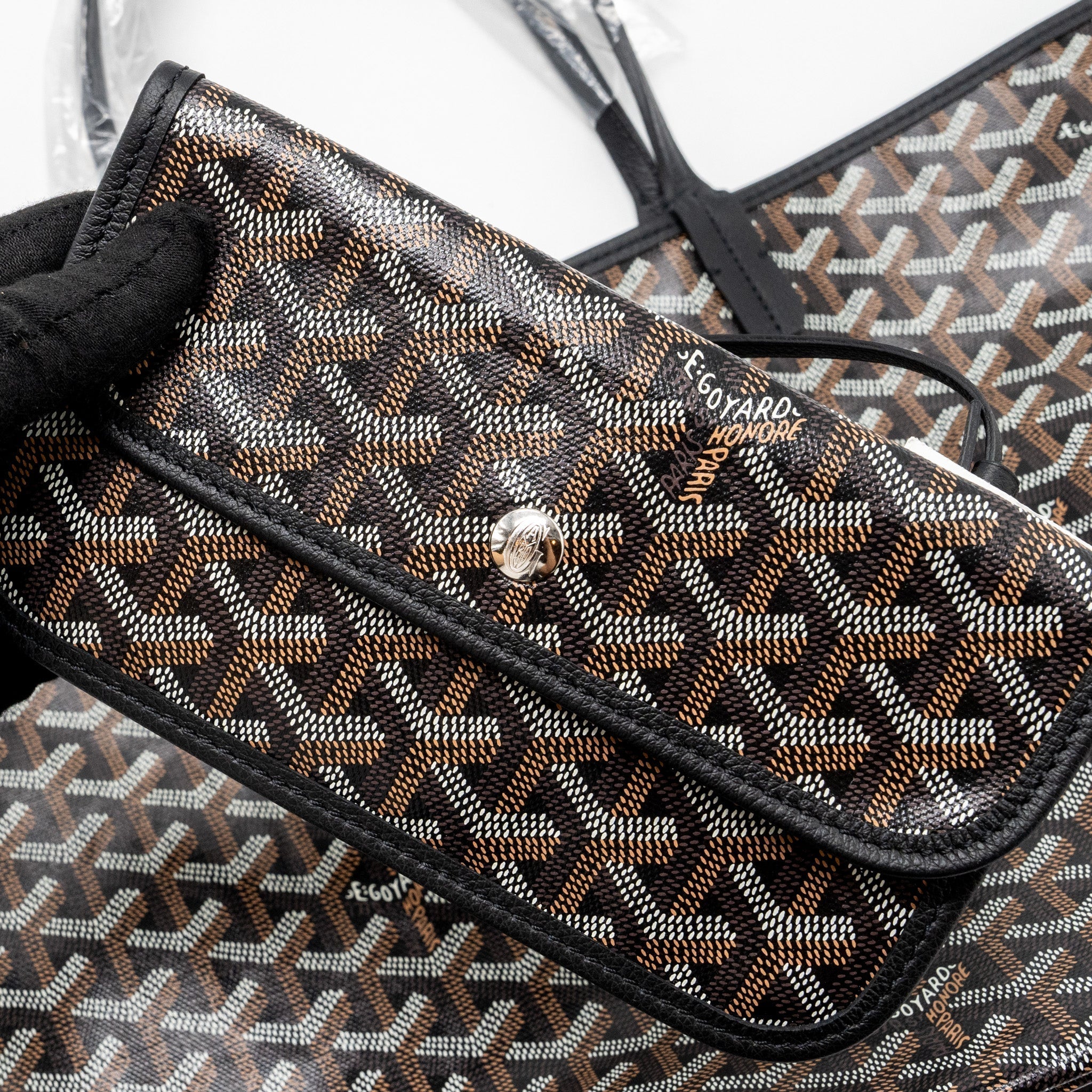 goyard-saint-louis-pm-tote-bag-goyard-line-canvas-black