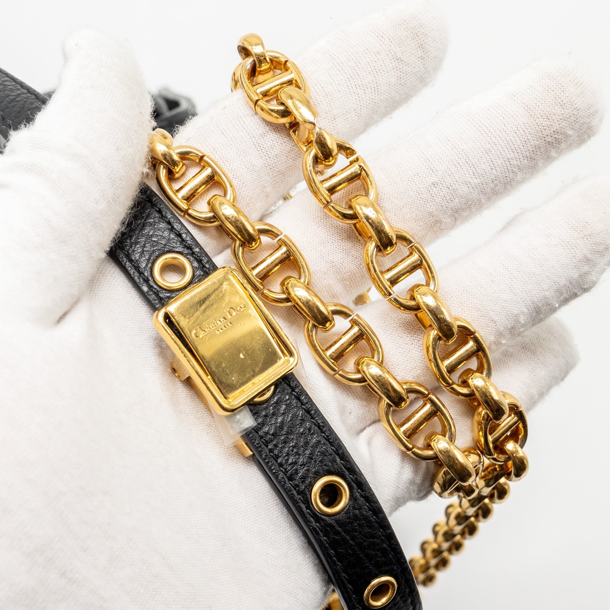 dior-small-caro-bag-calfskin-black-ghw