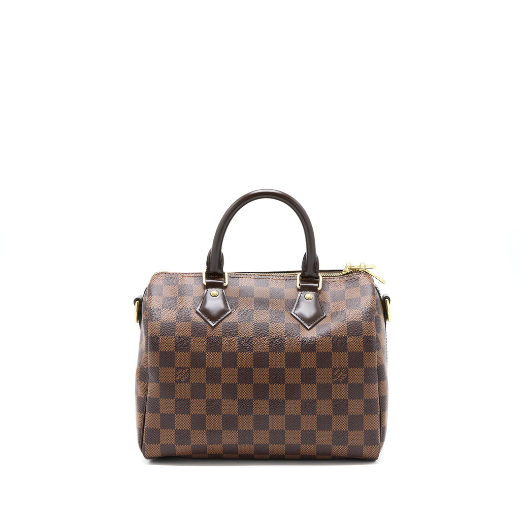 louis-vuitton-speedy-25-damier-ebene-ghw-1