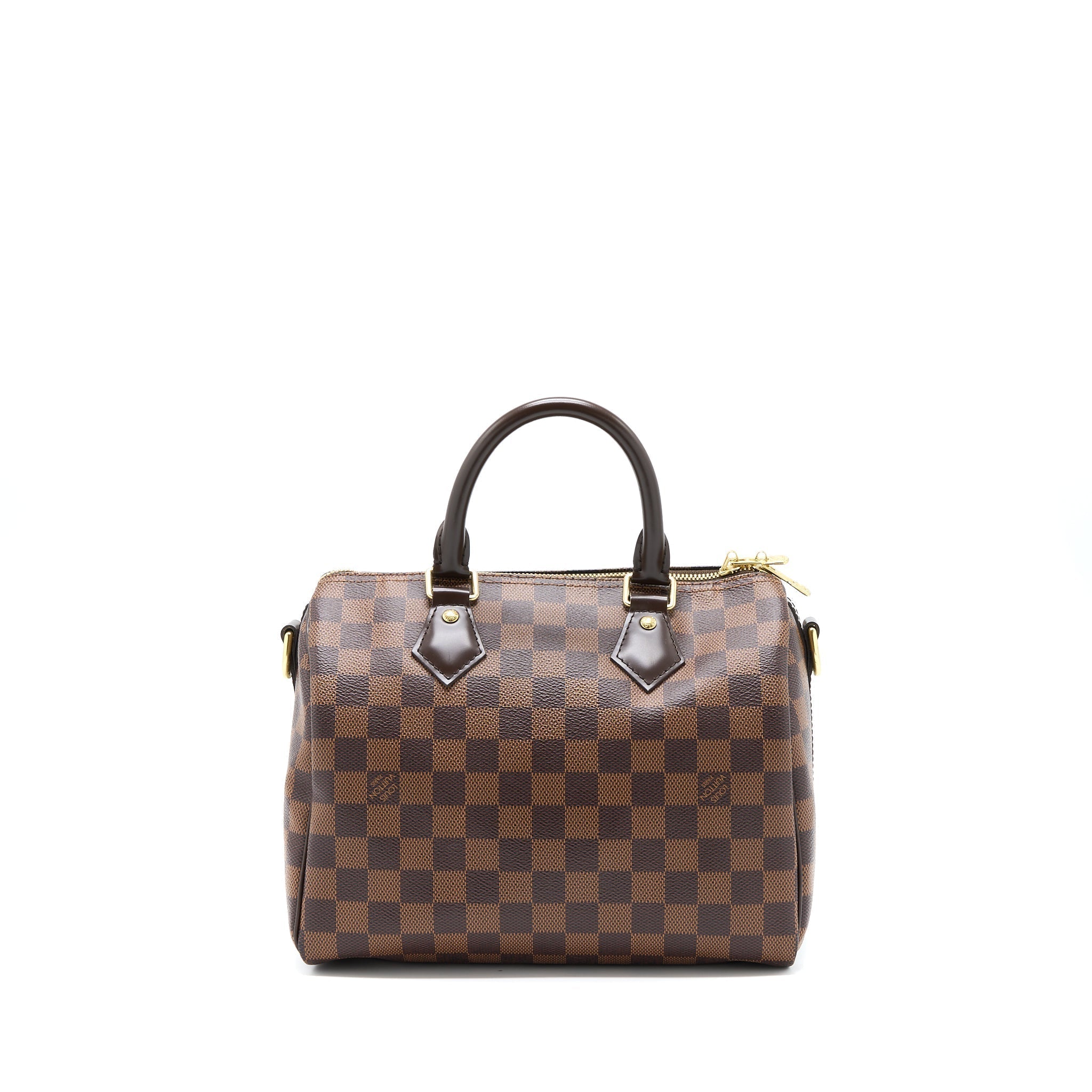 louis-vuitton-speedy-25-damier-ebene-ghw-1