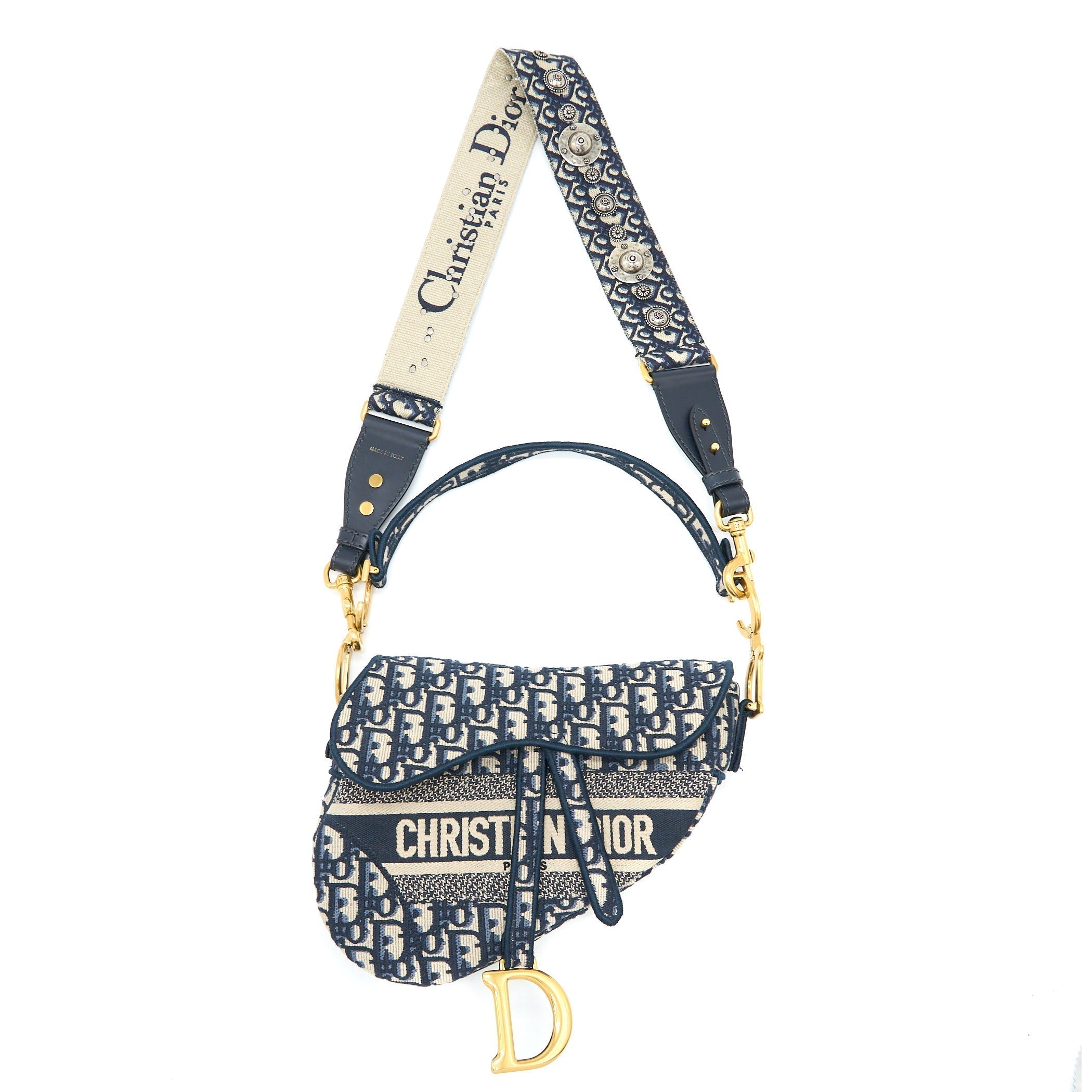 dior-saddle-bag-blue-oblique-embroidery-ghw