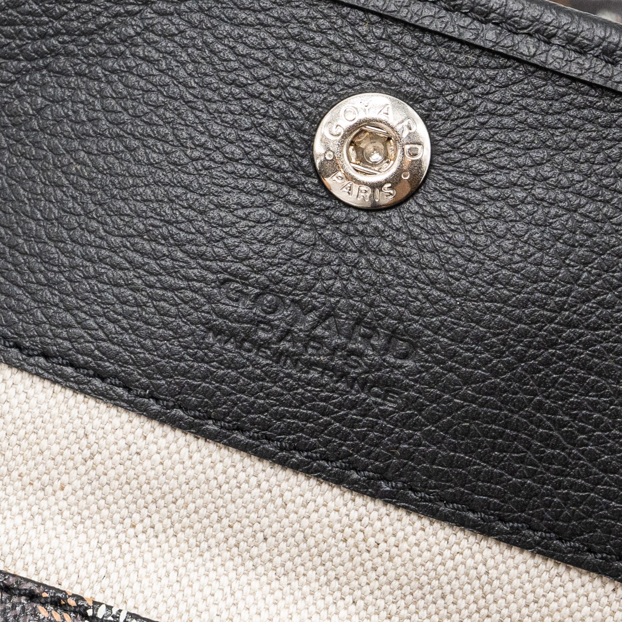 goyard-saint-louis-pm-tote-bag-goyard-line-canvas-black