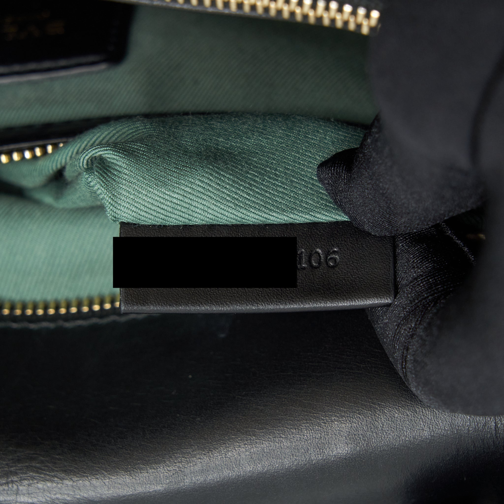 bvlgari-serpenti-shoulder-bag-black