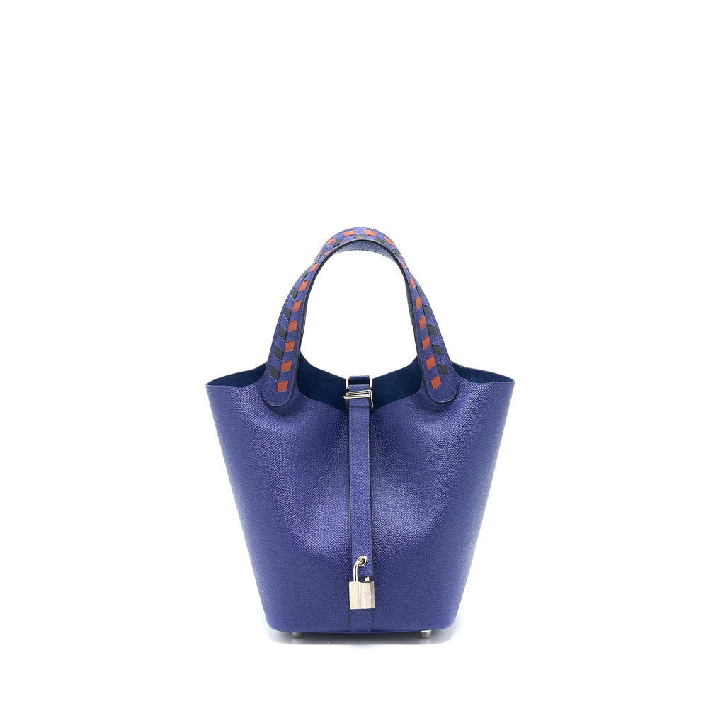 hermes-picotin-18-lock-bag-epsom-blue-encre-brique-noir-stamp-d
