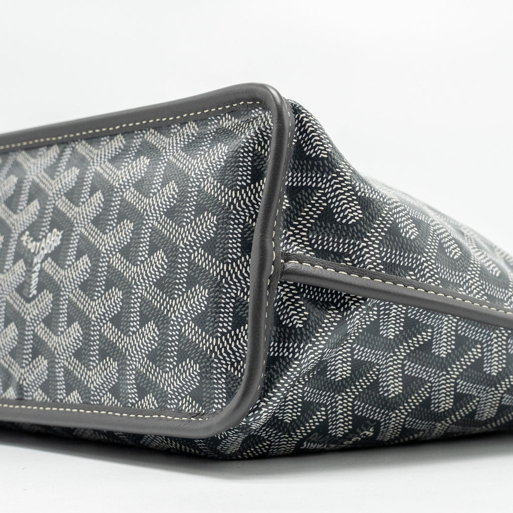 goyard-mini-anjou-tote-bag-goyardline-canvas-calfskin-grey-shw
