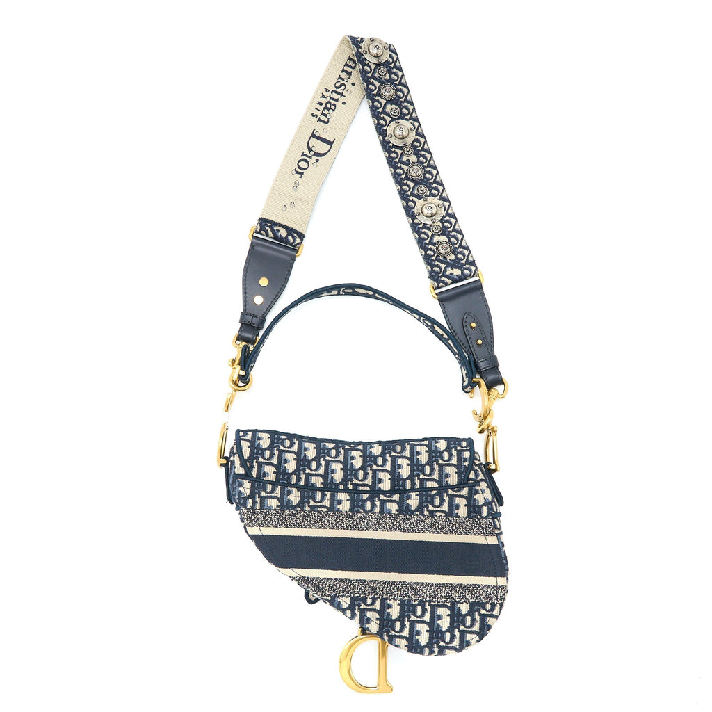 dior-saddle-bag-blue-oblique-embroidery-ghw