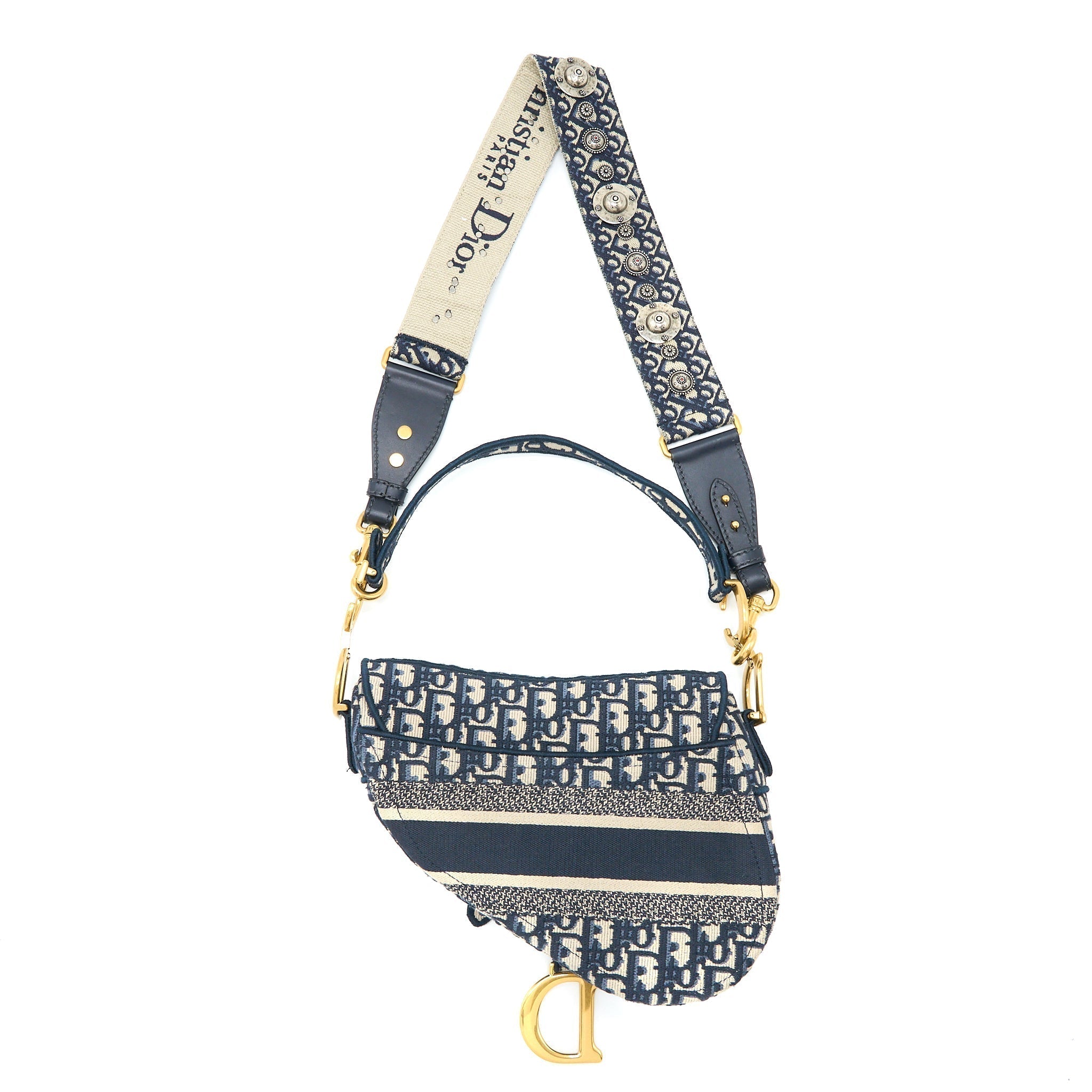 dior-saddle-bag-blue-oblique-embroidery-ghw