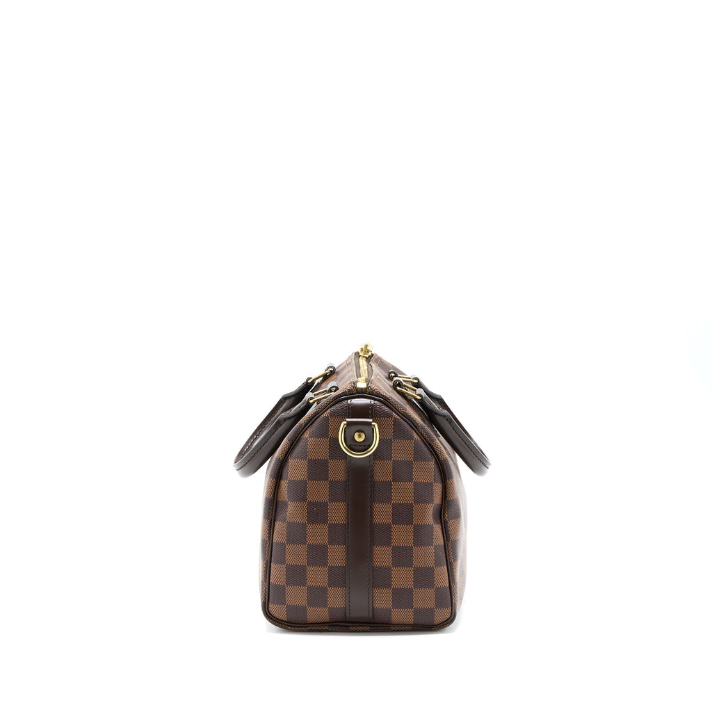 louis-vuitton-speedy-25-damier-ebene-ghw-1