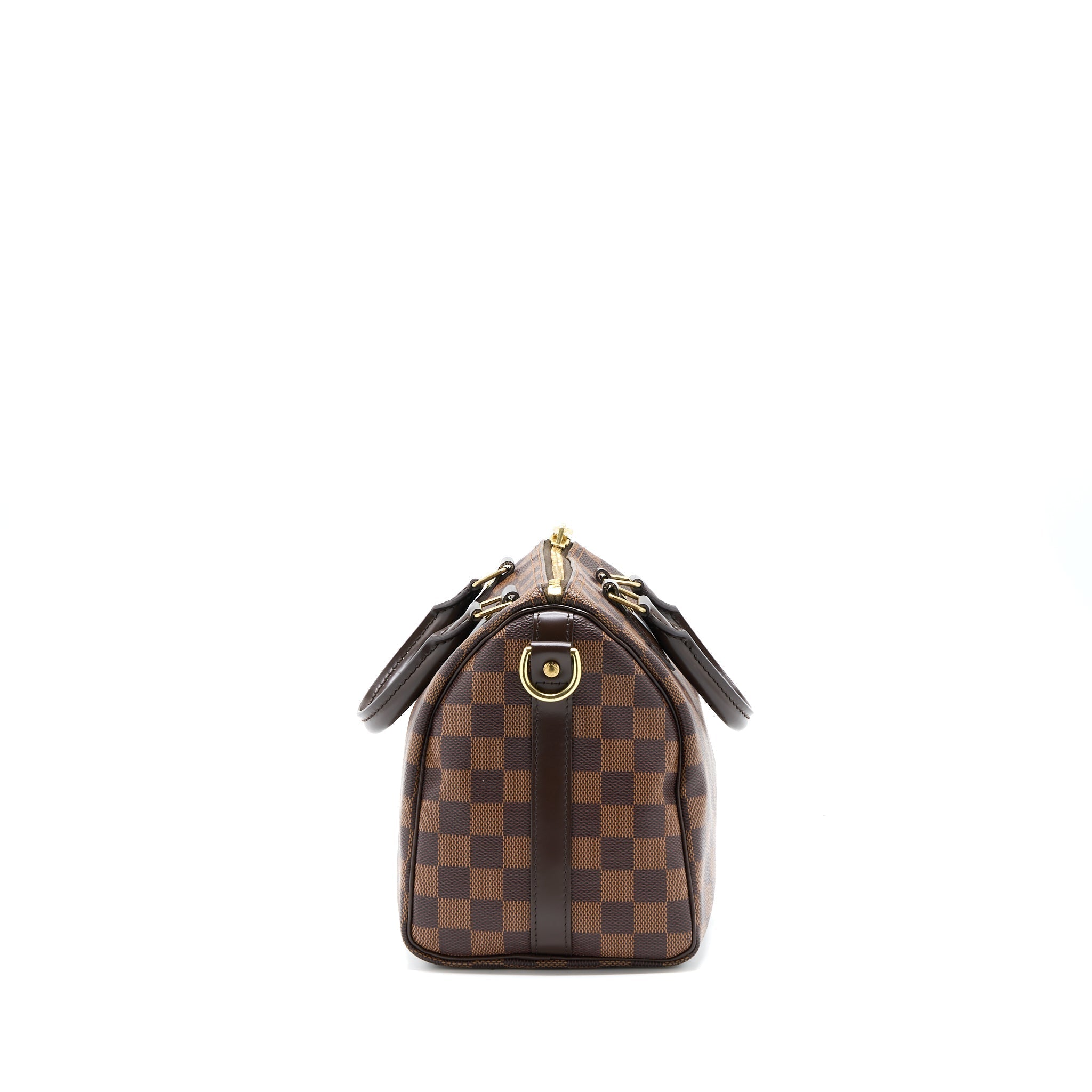 louis-vuitton-speedy-25-damier-ebene-ghw-1