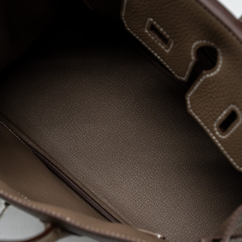 hermes-birkin-25-togo-etoupe-shw-stamp-b