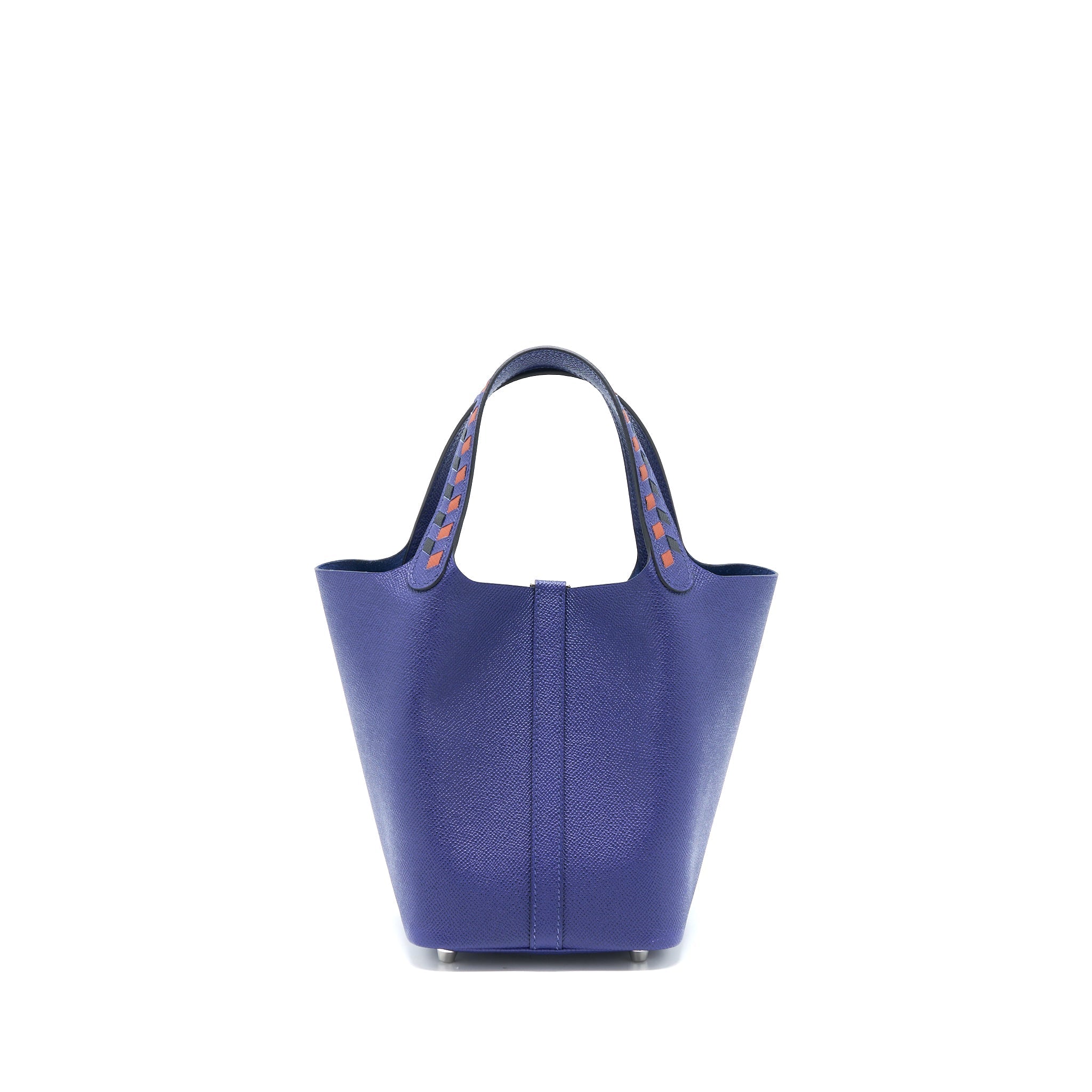 hermes-picotin-18-lock-bag-epsom-blue-encre-brique-noir-stamp-d