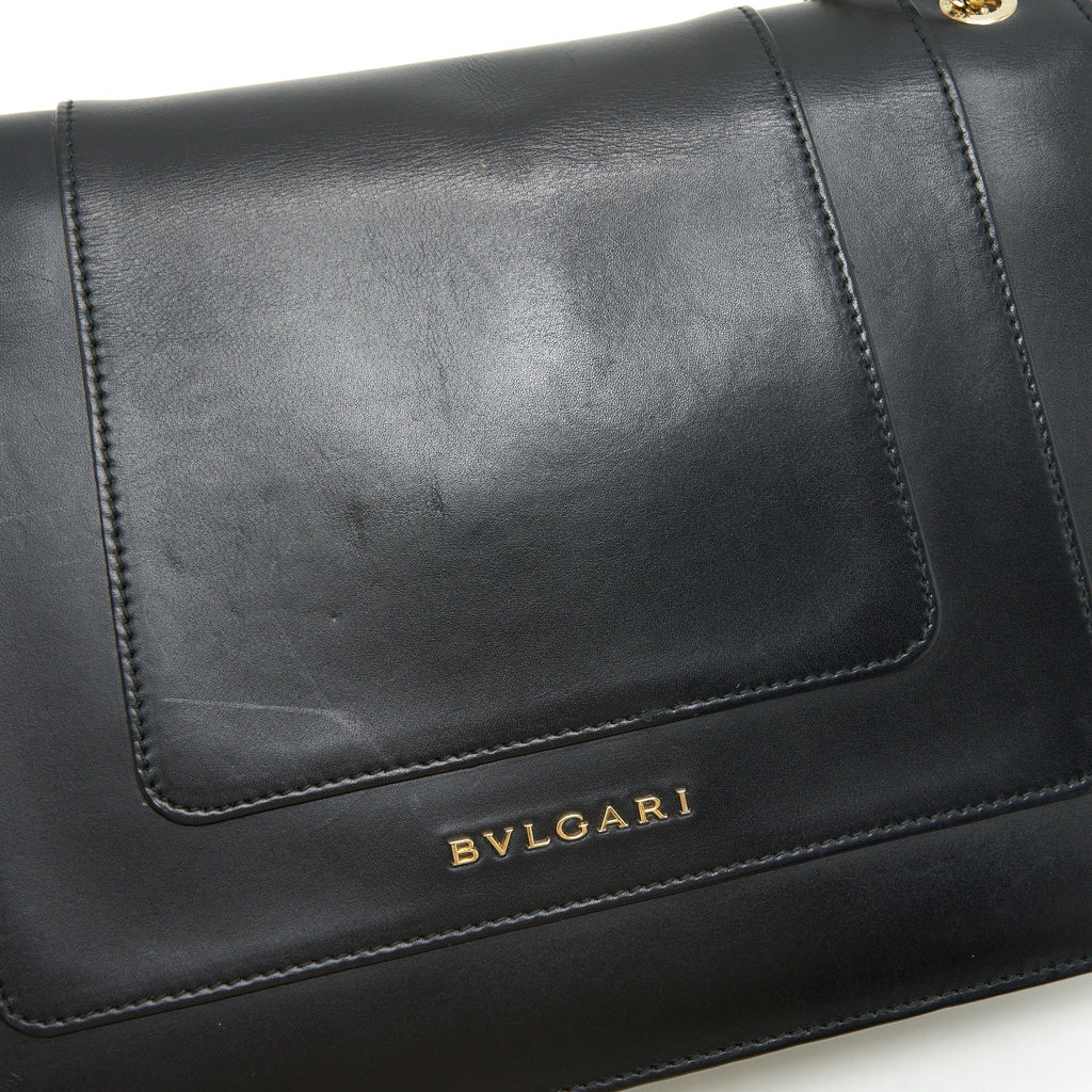 bvlgari-serpenti-shoulder-bag-black