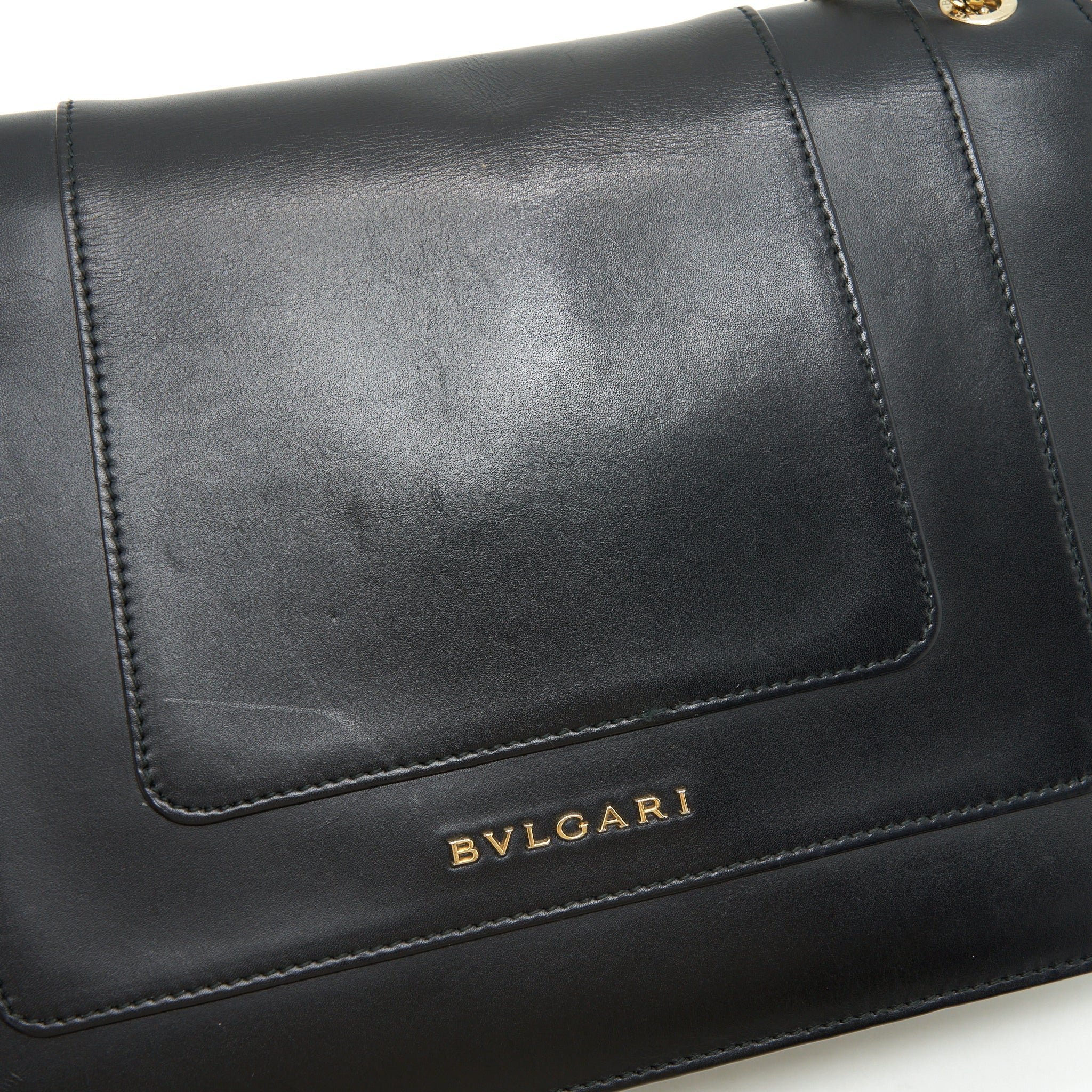 bvlgari-serpenti-shoulder-bag-black