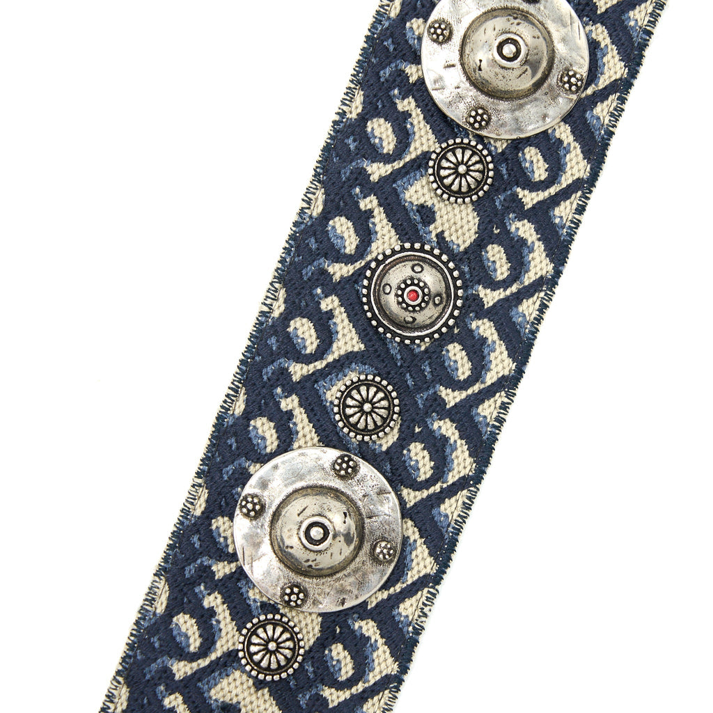 dior-saddle-bag-blue-oblique-embroidery-ghw