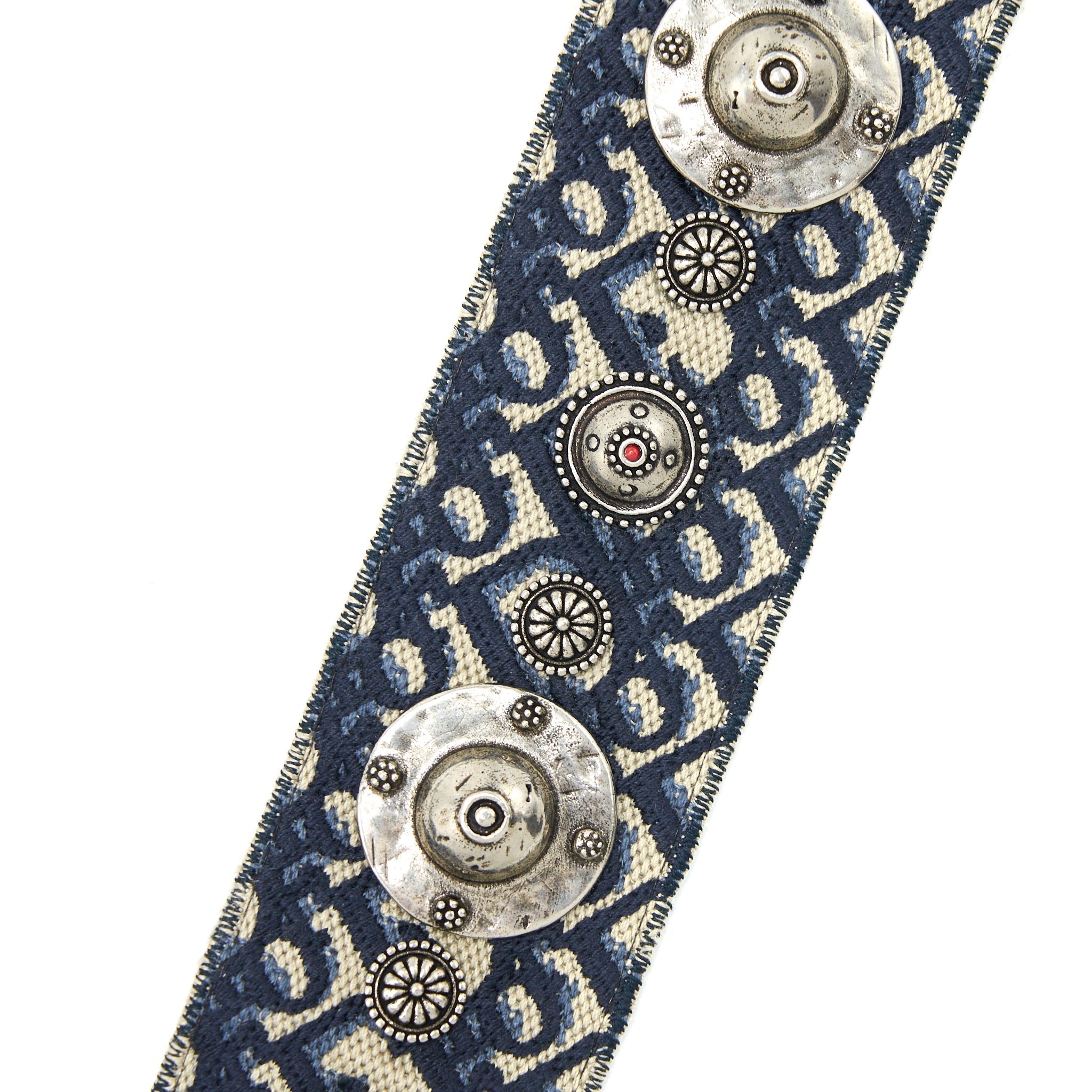 dior-saddle-bag-blue-oblique-embroidery-ghw