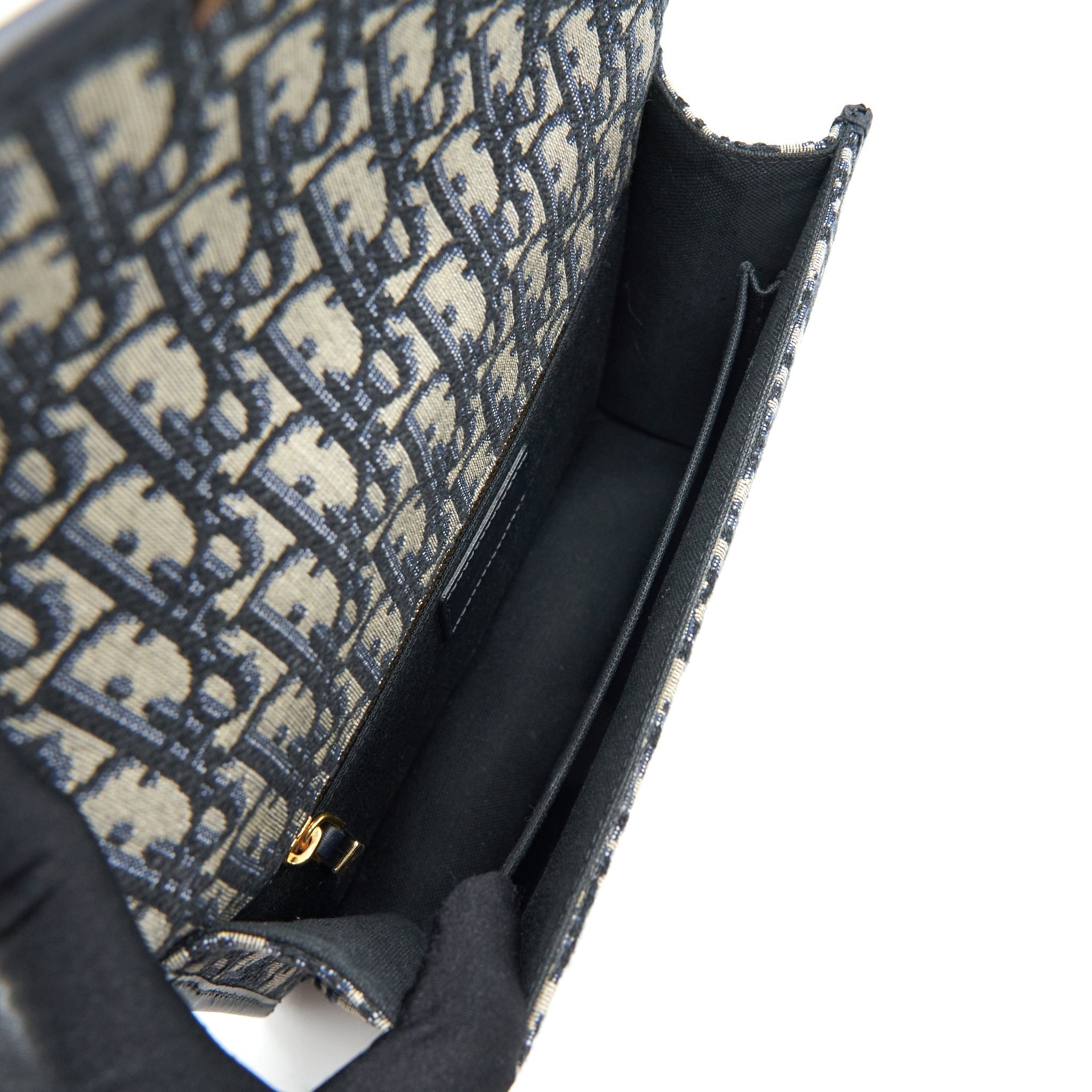 dior-montaigne-30-medium-bag-oblique-jacquard