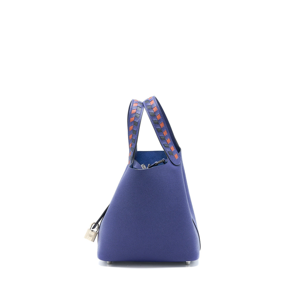 hermes-picotin-18-lock-bag-epsom-blue-encre-brique-noir-stamp-d