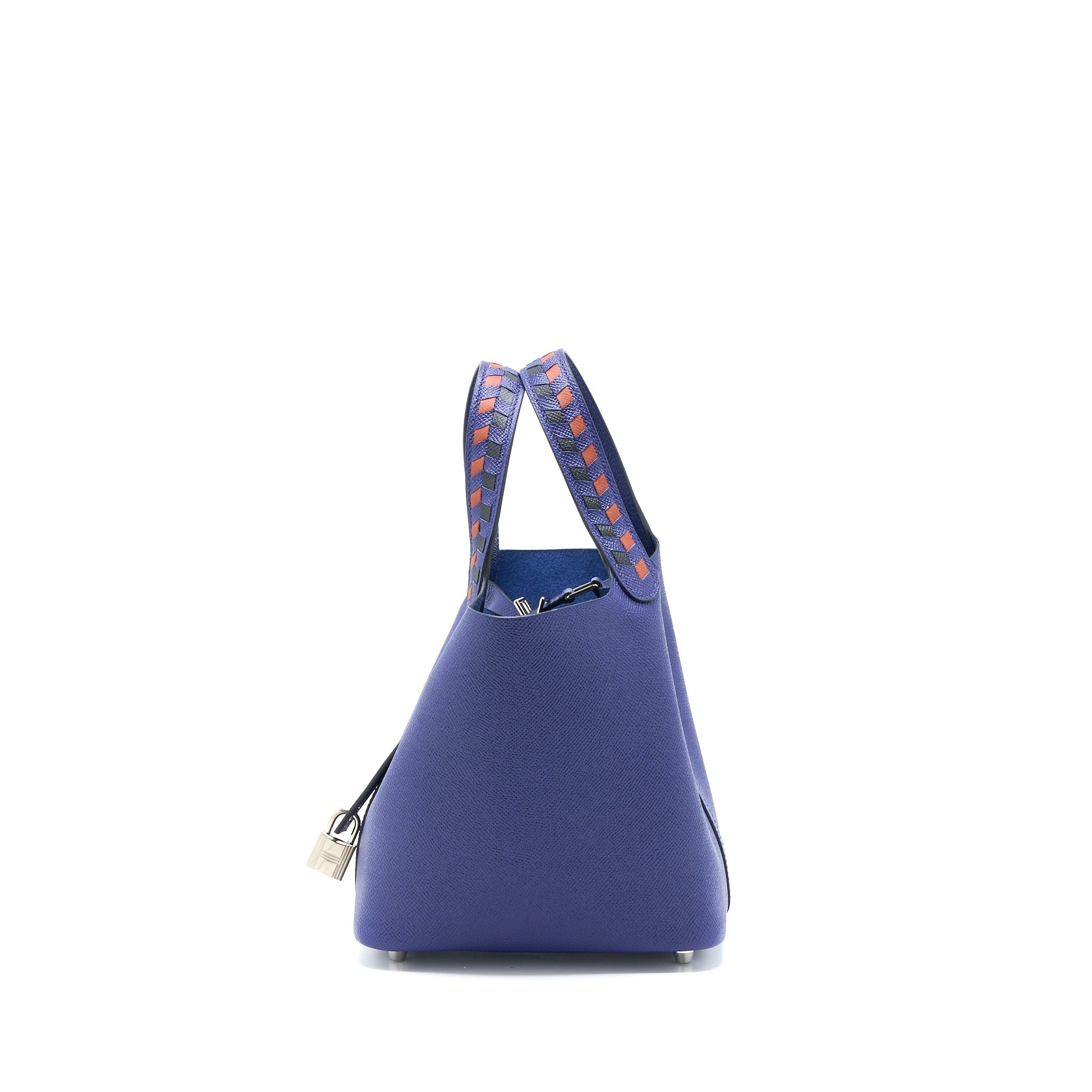 hermes-picotin-18-lock-bag-epsom-blue-encre-brique-noir-stamp-d