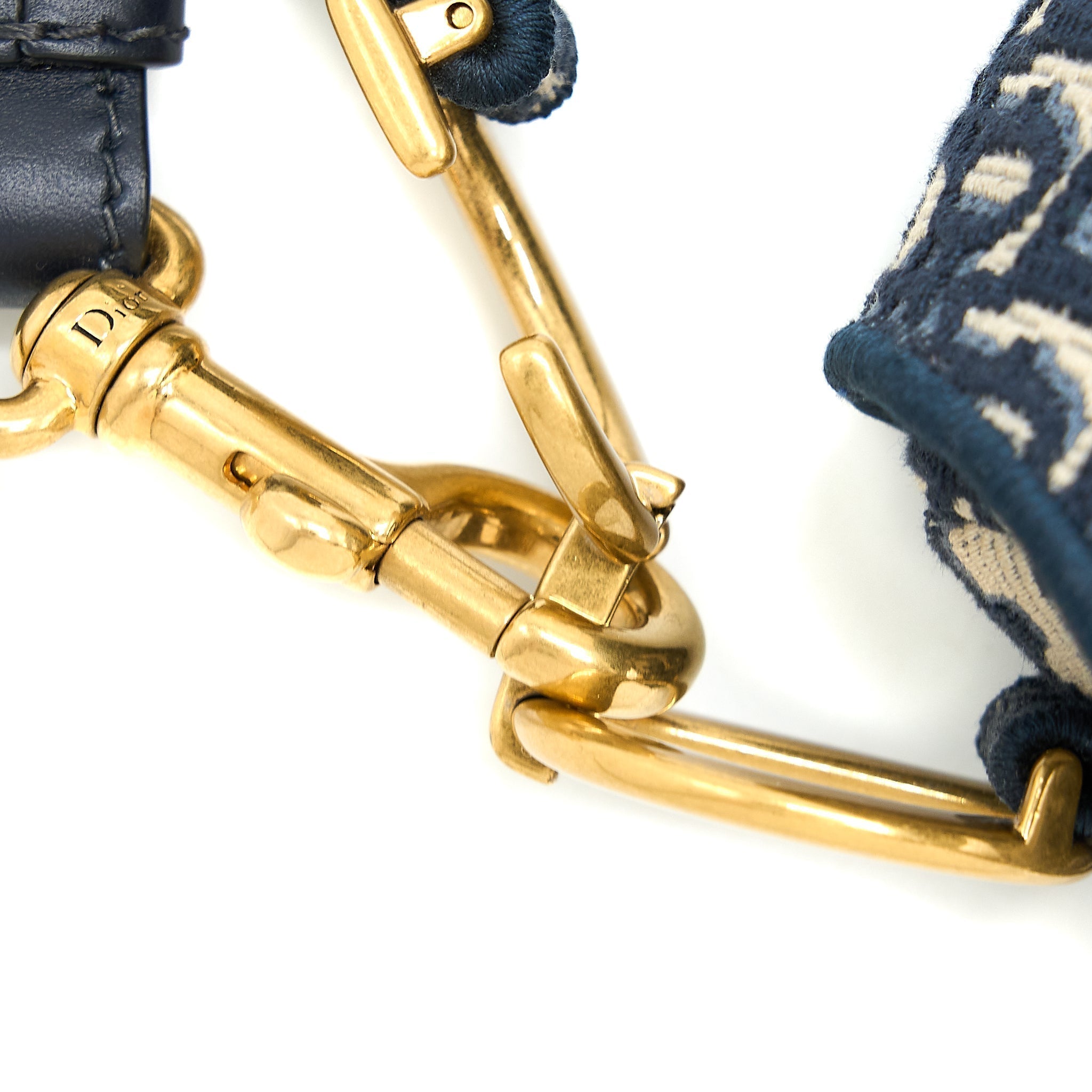 dior-saddle-bag-blue-oblique-embroidery-ghw