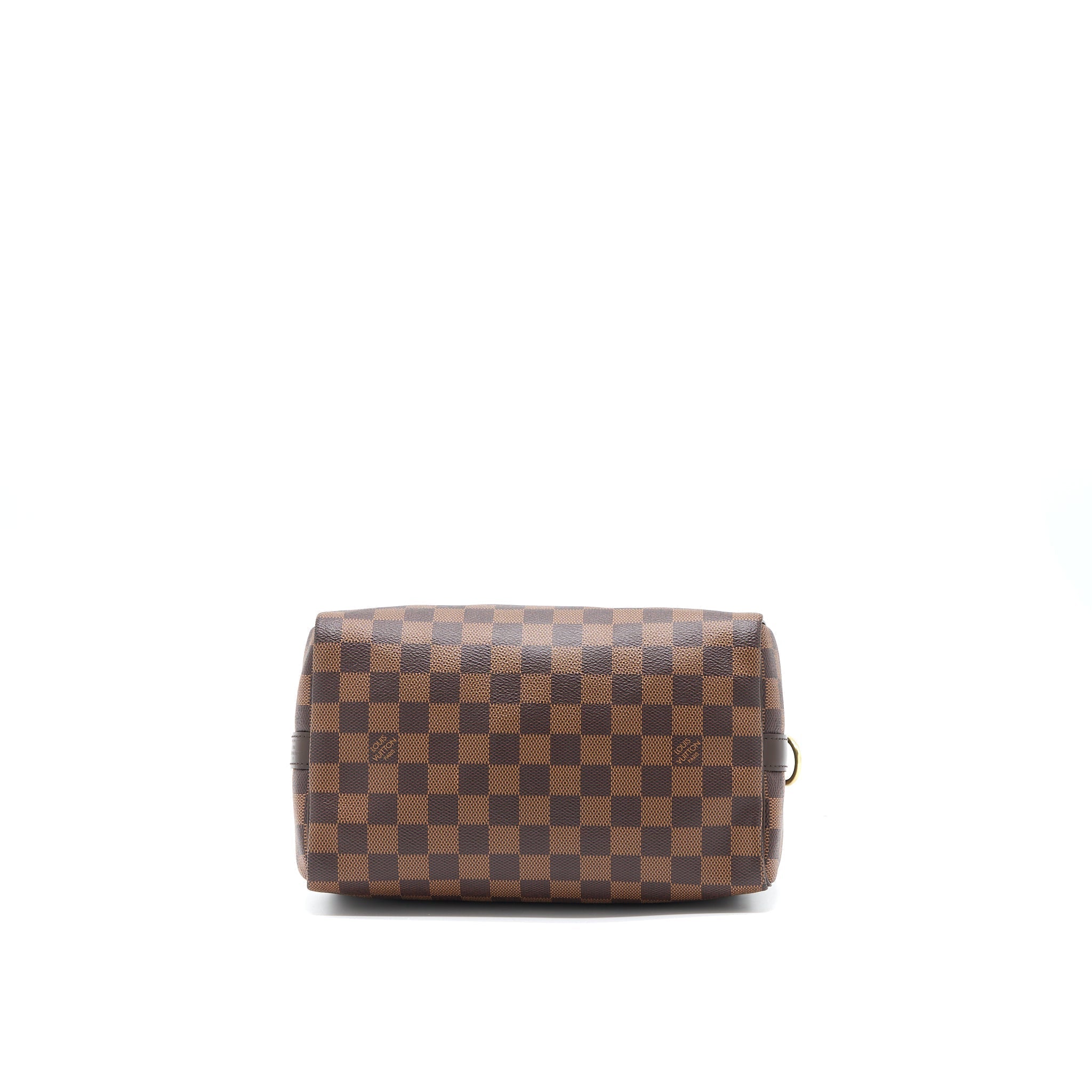 louis-vuitton-speedy-25-damier-ebene-ghw-1