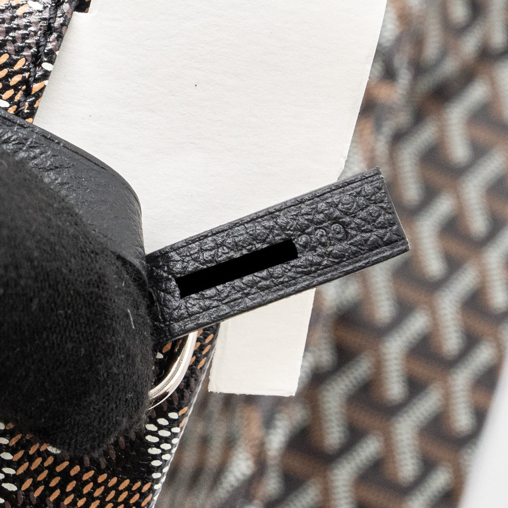 goyard-saint-louis-pm-tote-bag-goyard-line-canvas-black