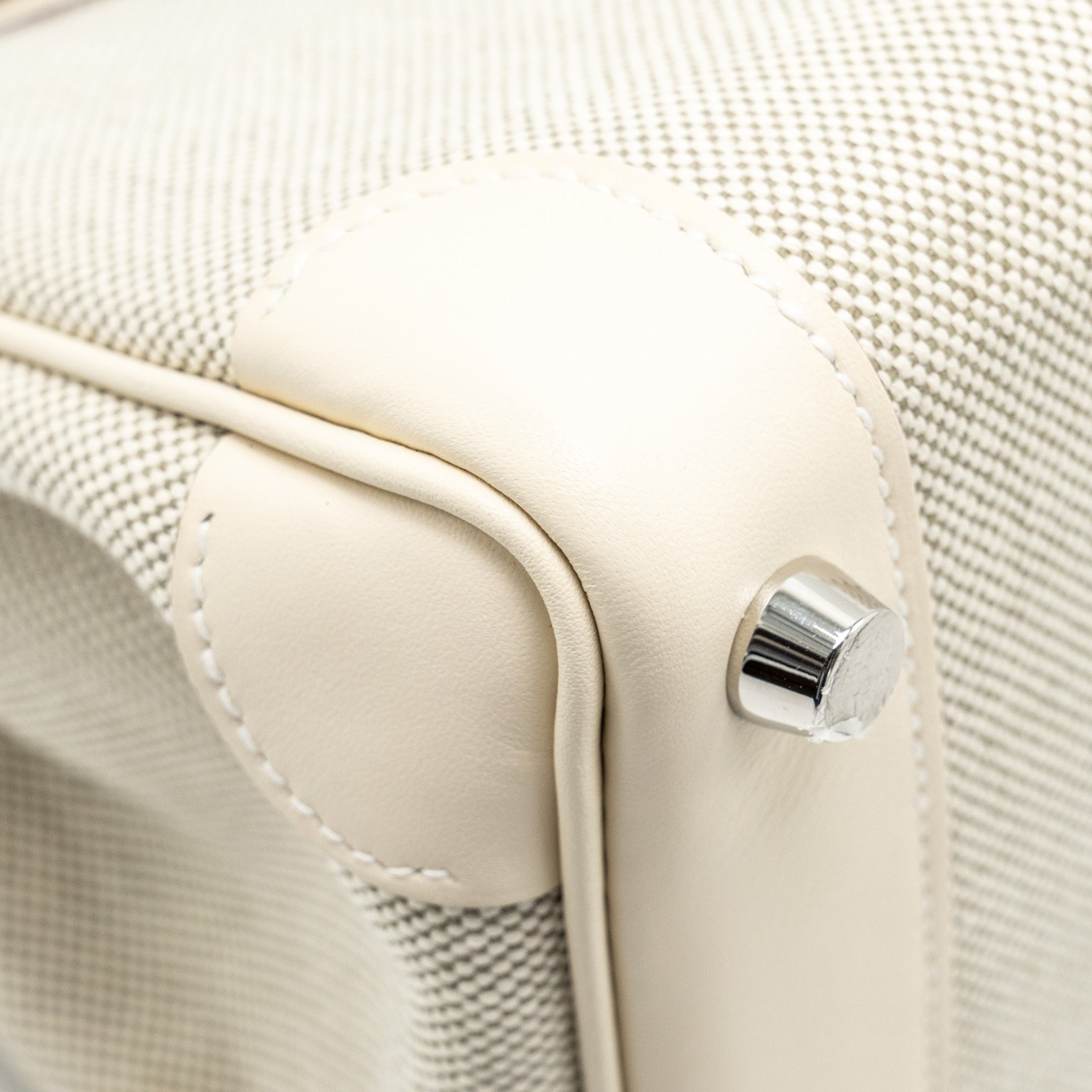 hermes-birkin-25-toile-h-swift-ecru-amande-nata-shw-stamp-b-copy