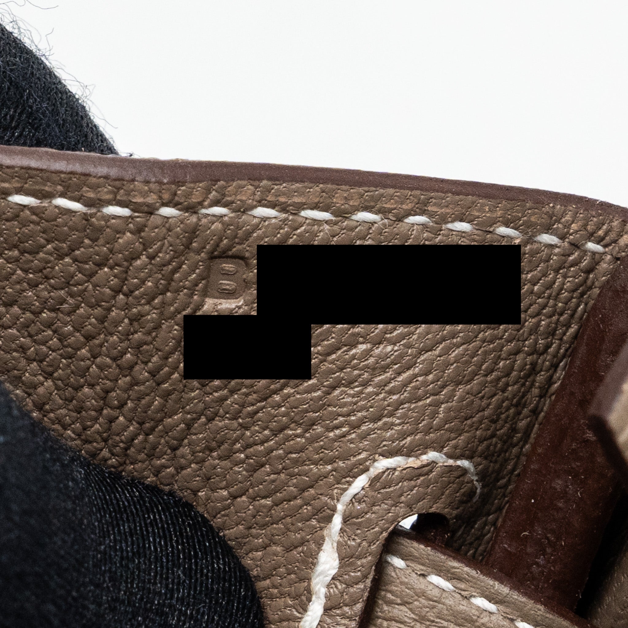 hermes-birkin-25-togo-etoupe-shw-stamp-b