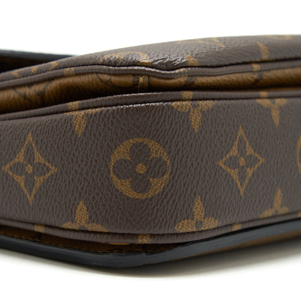 louis-vuitton-pochette-metis-monogram-reverse-canvas-ghw