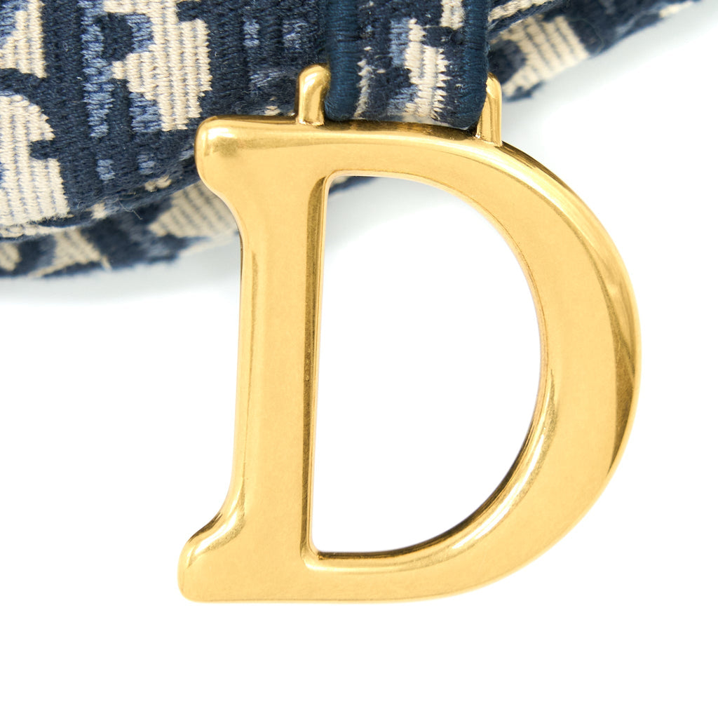 dior-saddle-bag-blue-oblique-embroidery-ghw