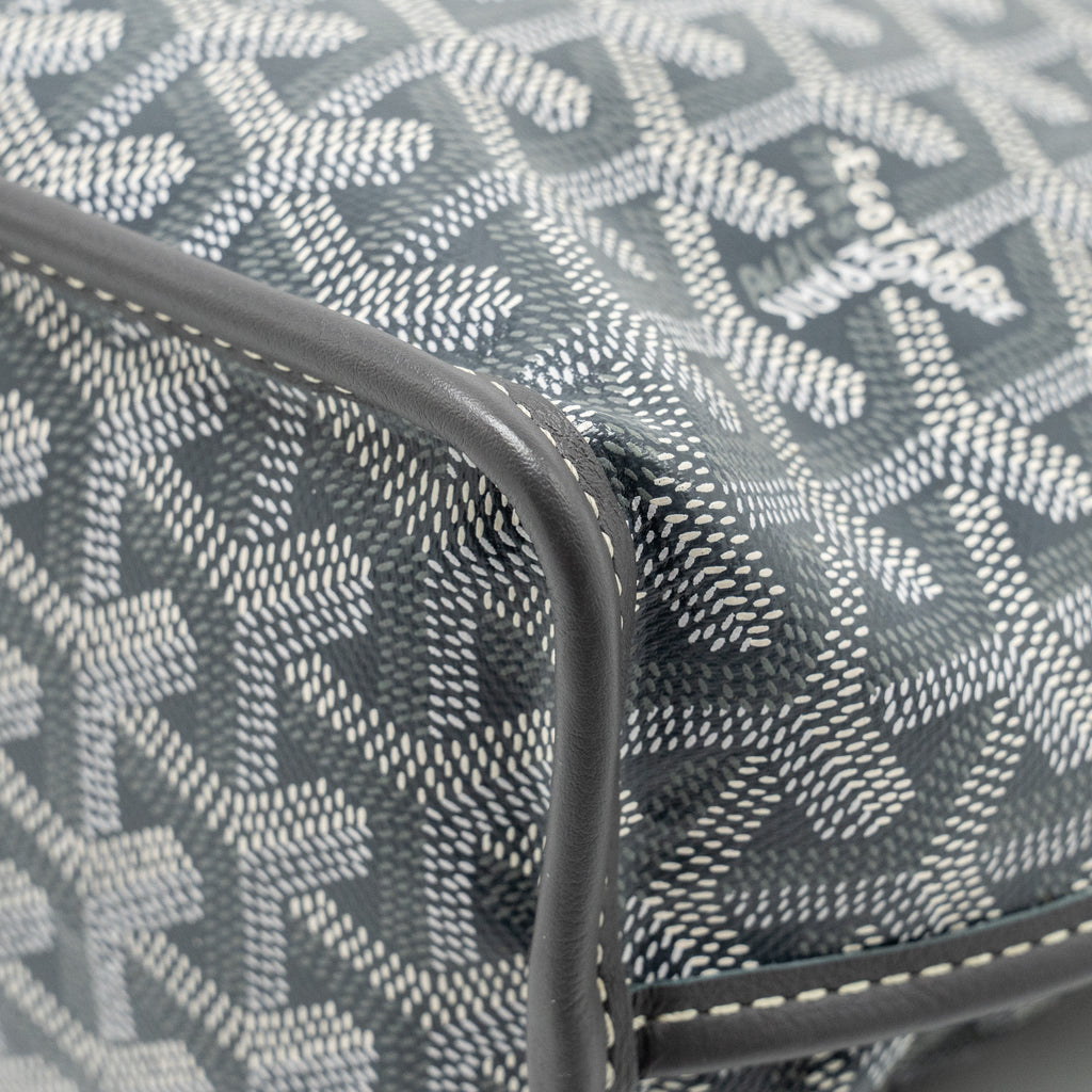 goyard-mini-anjou-tote-bag-goyardline-canvas-calfskin-grey-shw