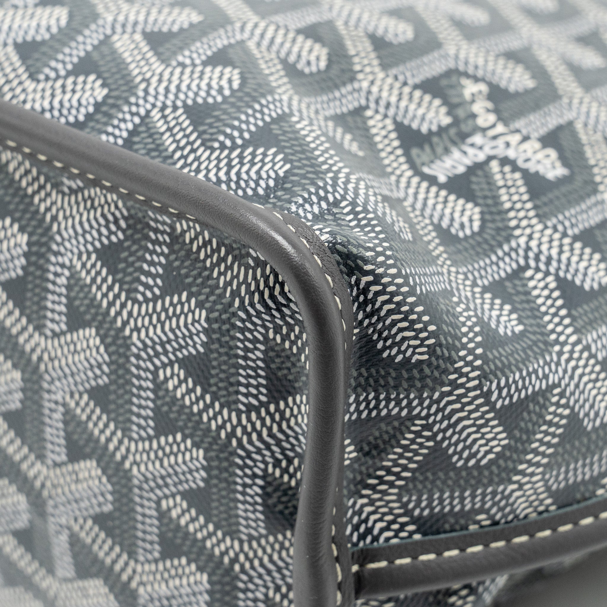 goyard-mini-anjou-tote-bag-goyardline-canvas-calfskin-grey-shw