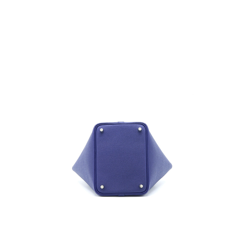 hermes-picotin-18-lock-bag-epsom-blue-encre-brique-noir-stamp-d