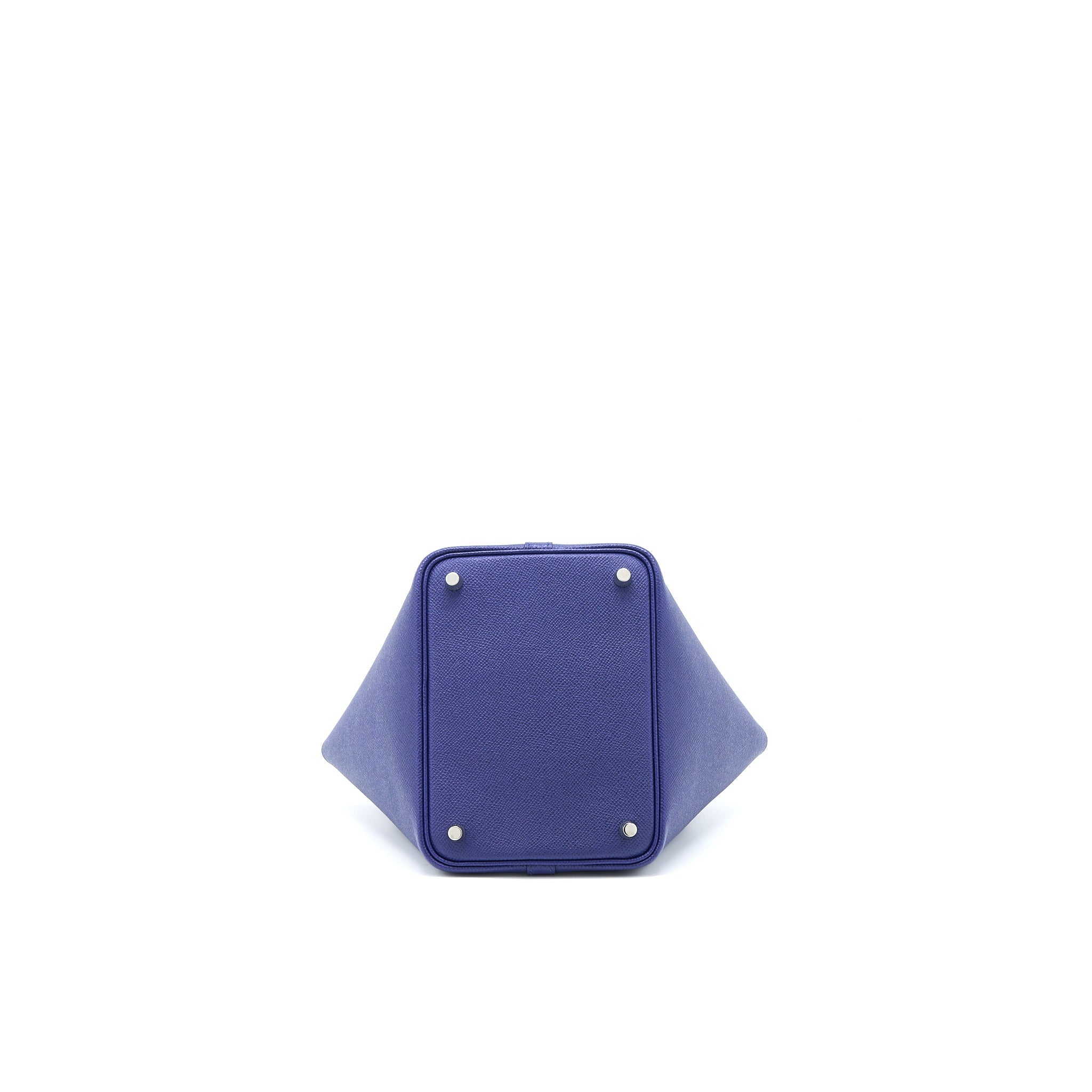 hermes-picotin-18-lock-bag-epsom-blue-encre-brique-noir-stamp-d