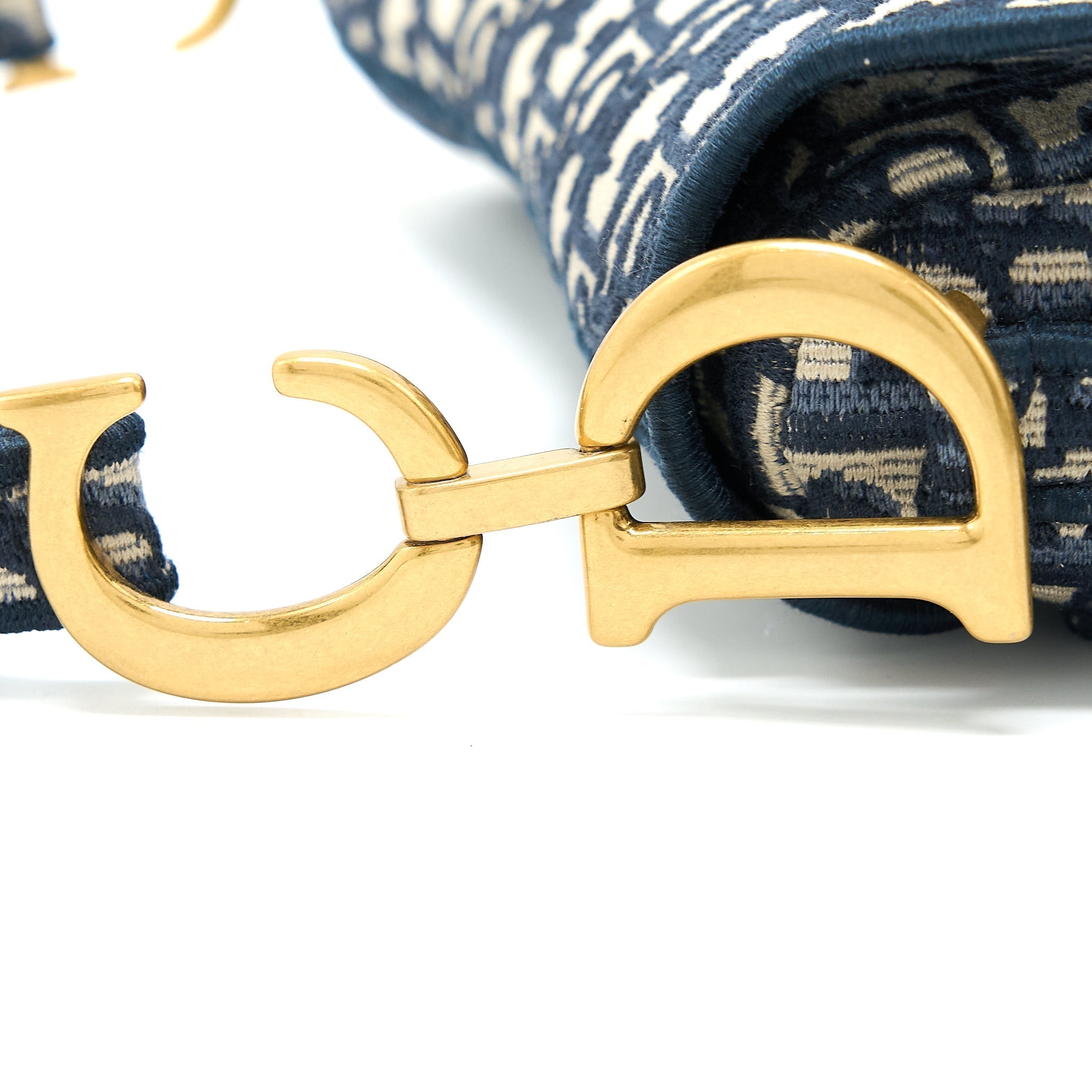 dior-saddle-bag-blue-oblique-embroidery-ghw
