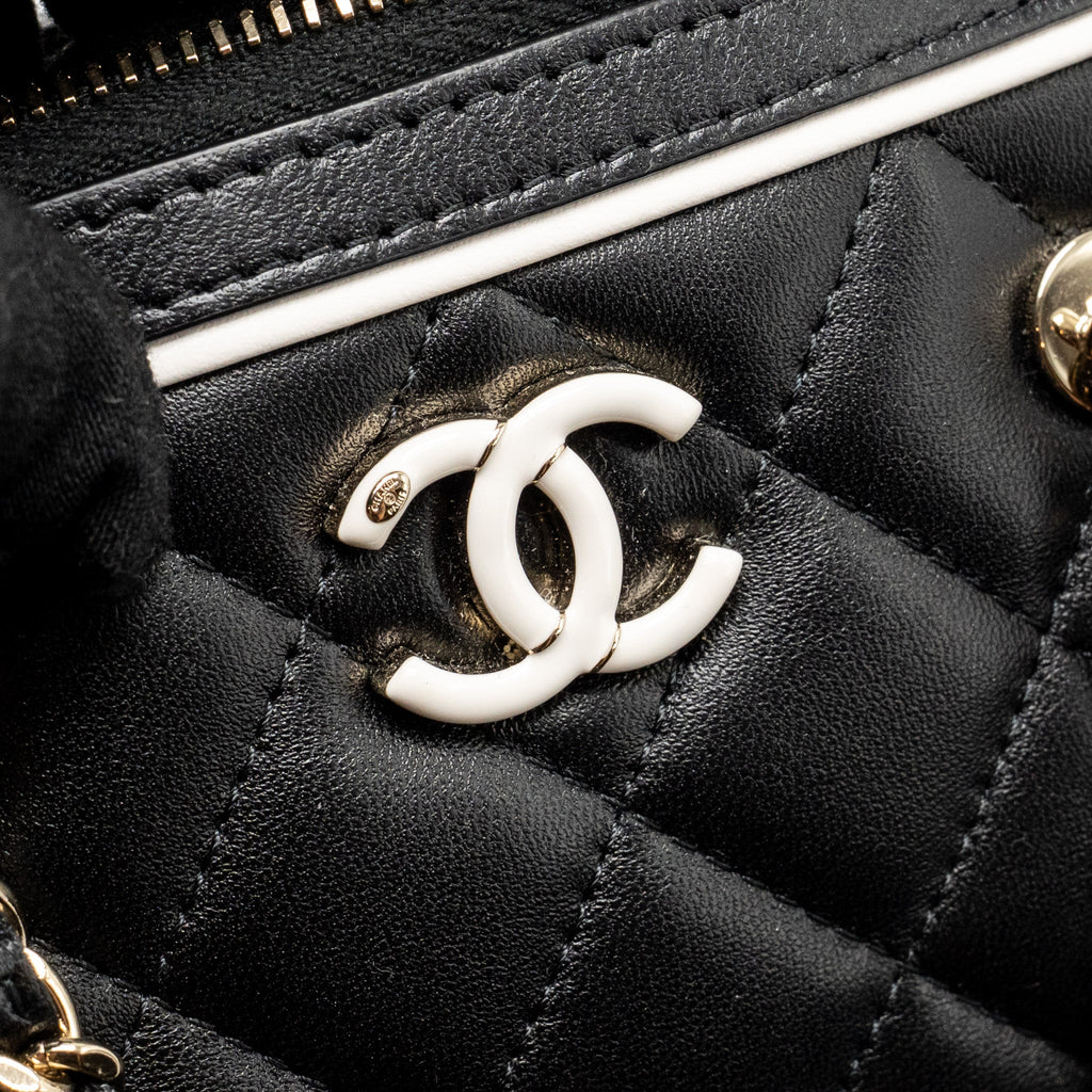 chanel-quilted-bowling-bag-lambskin-black-lghw-microchip