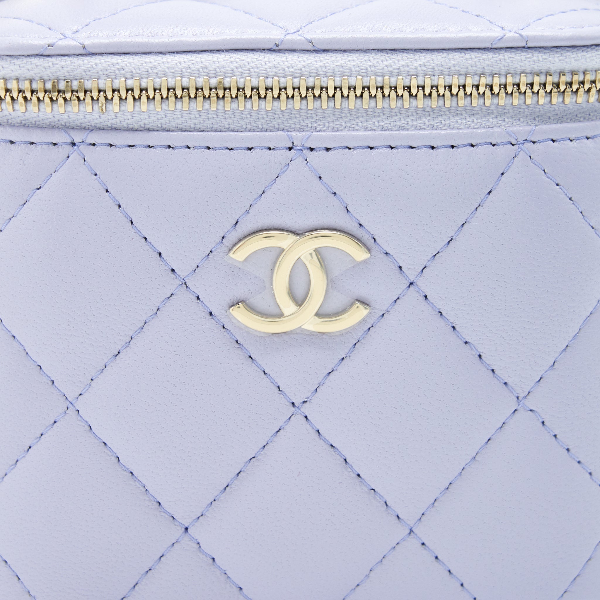 chanel-21k-mini-top-handle-vanity-with-chain-light-purple-lghw