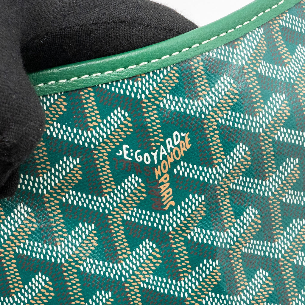 goyard-boheme-hobo-bag-goyard-line-canvas-calfskin-green-shw