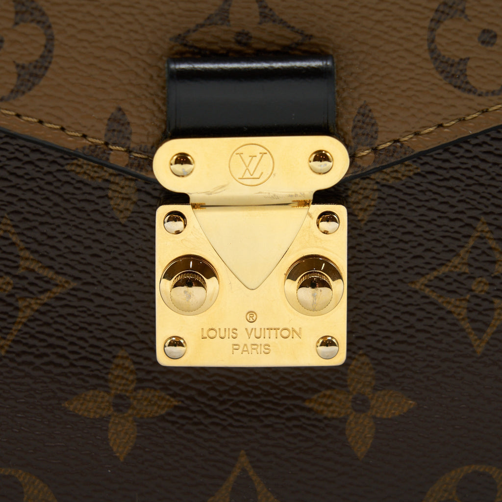 louis-vuitton-pochette-metis-monogram-reverse-canvas-ghw