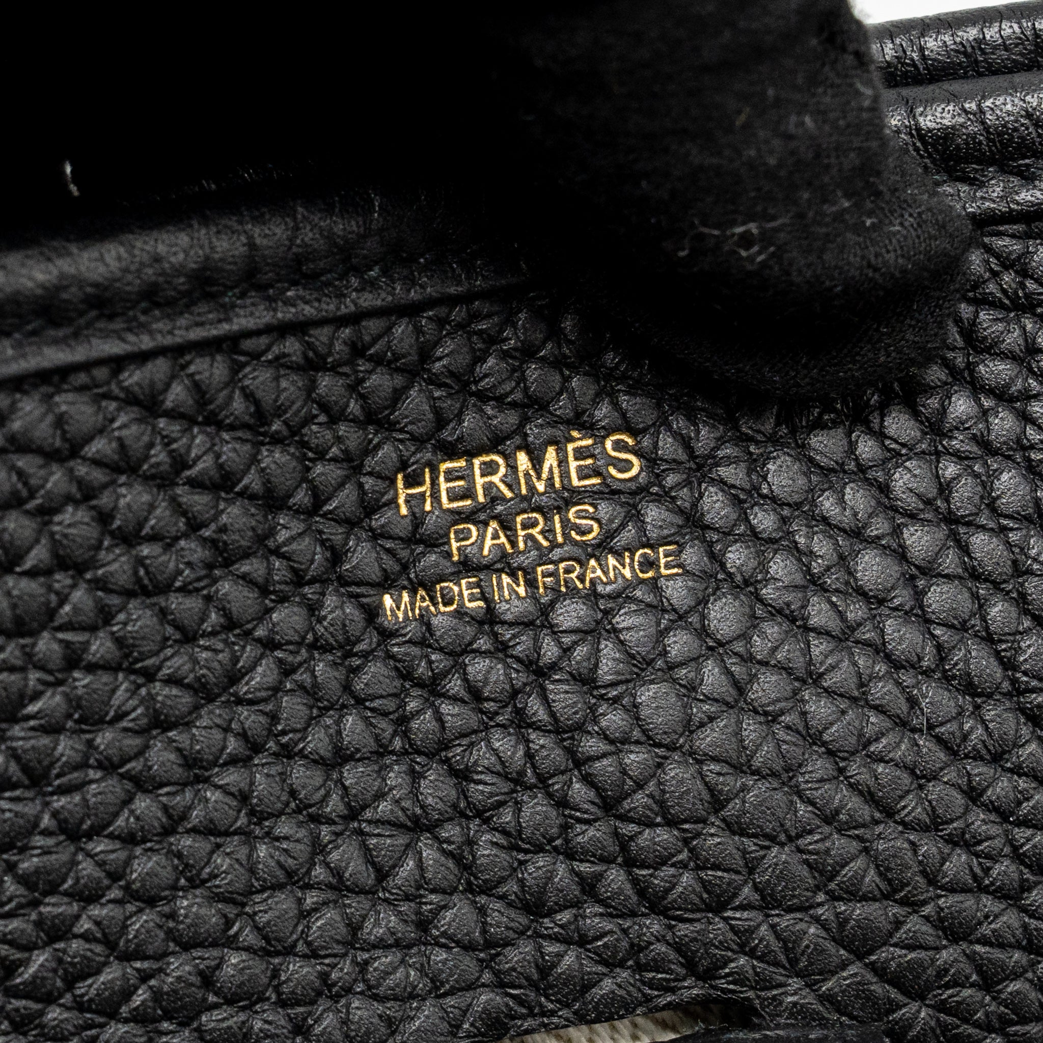 hermes-evelyne-29-clemence-black-ghw-stamp-z